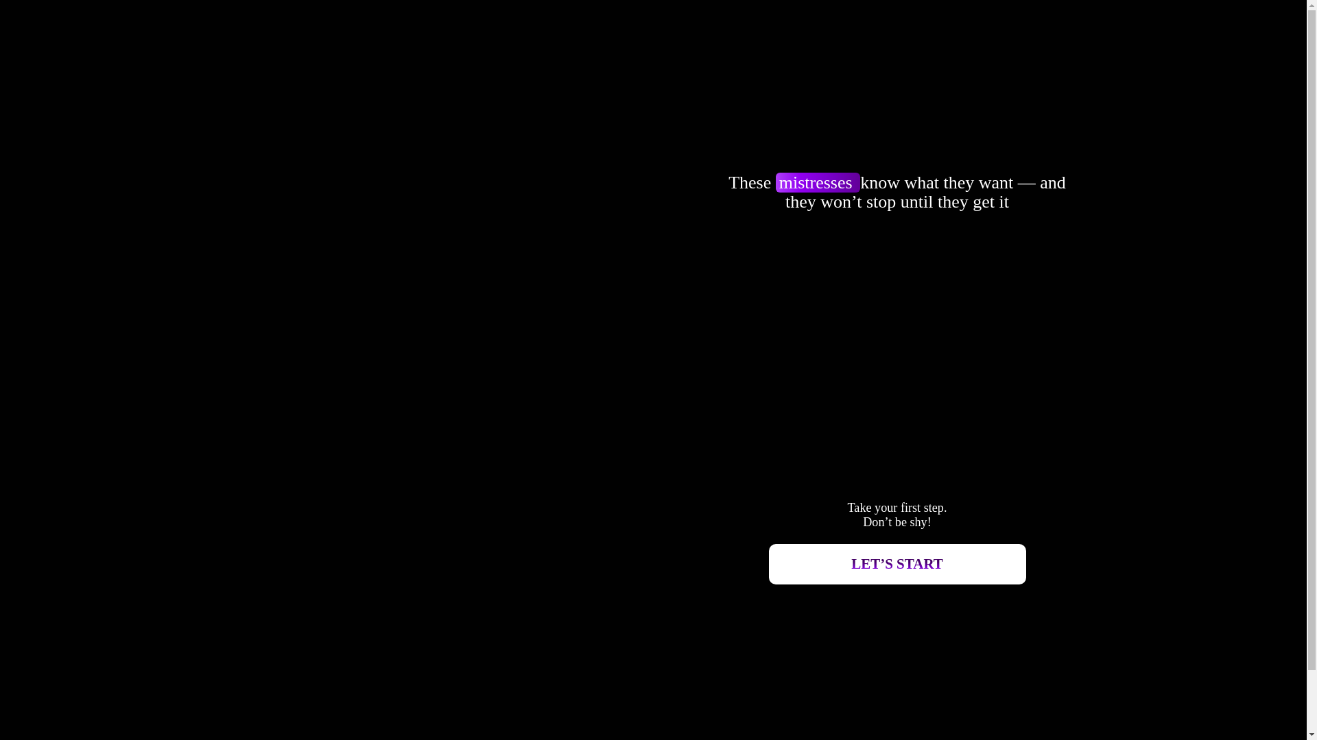 website screenshot of https://mhpdcetychnq.pages.dev/