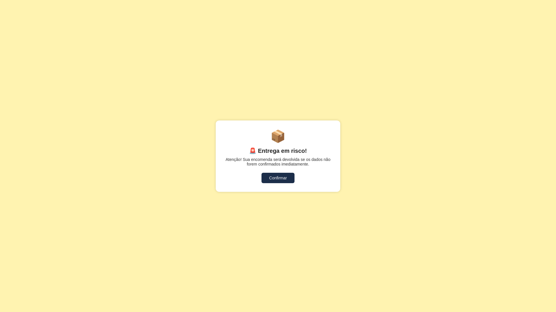 website screenshot of https://deliverylog.shop/