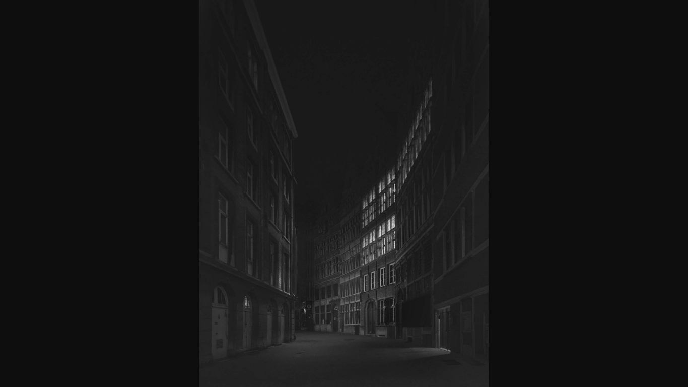website screenshot of https://wallpapers.com/images/hd/dark-alley-minimalist-black-phone-vrwykfu7ag4z8kw0.jpg