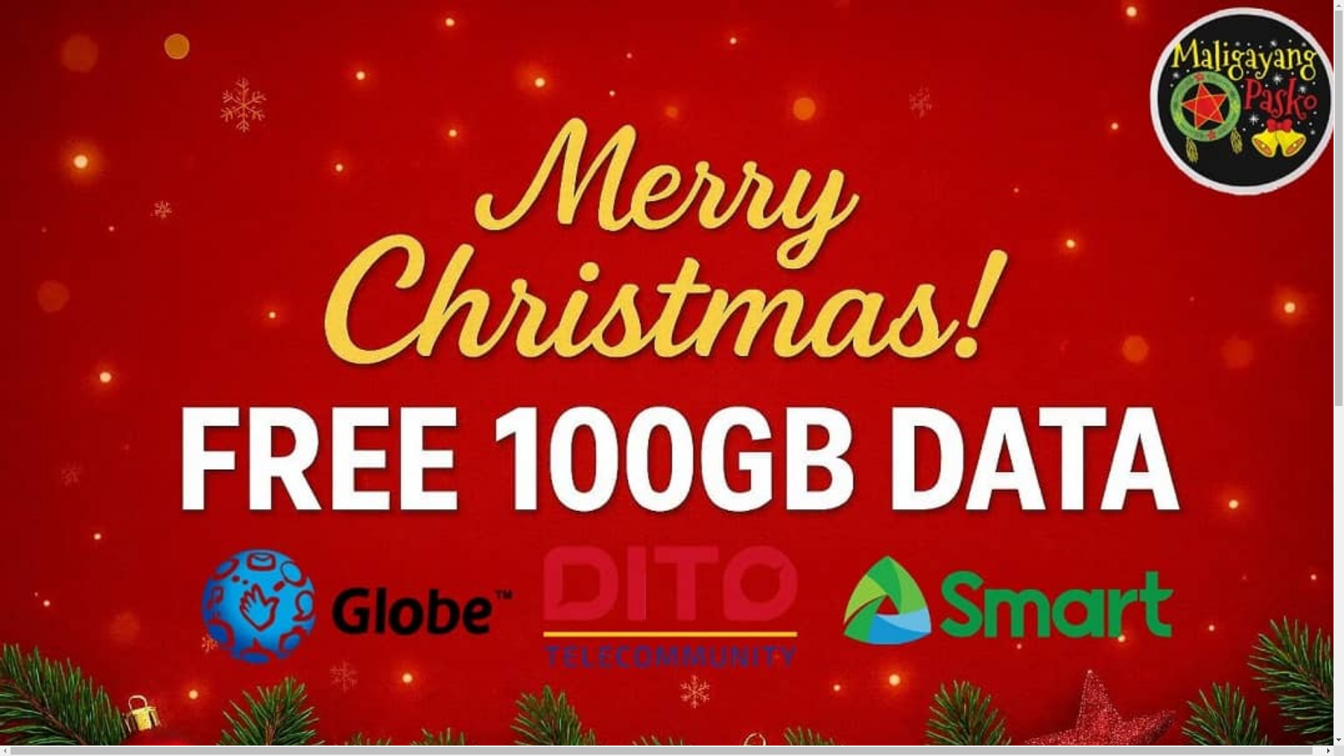 website screenshot of https://100gb716.dfi8.xyz/?christmas-gift=940#1766818056004