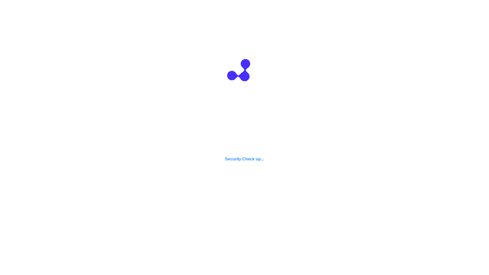 website screenshot of https://zo-connect-telephony.pages.dev/