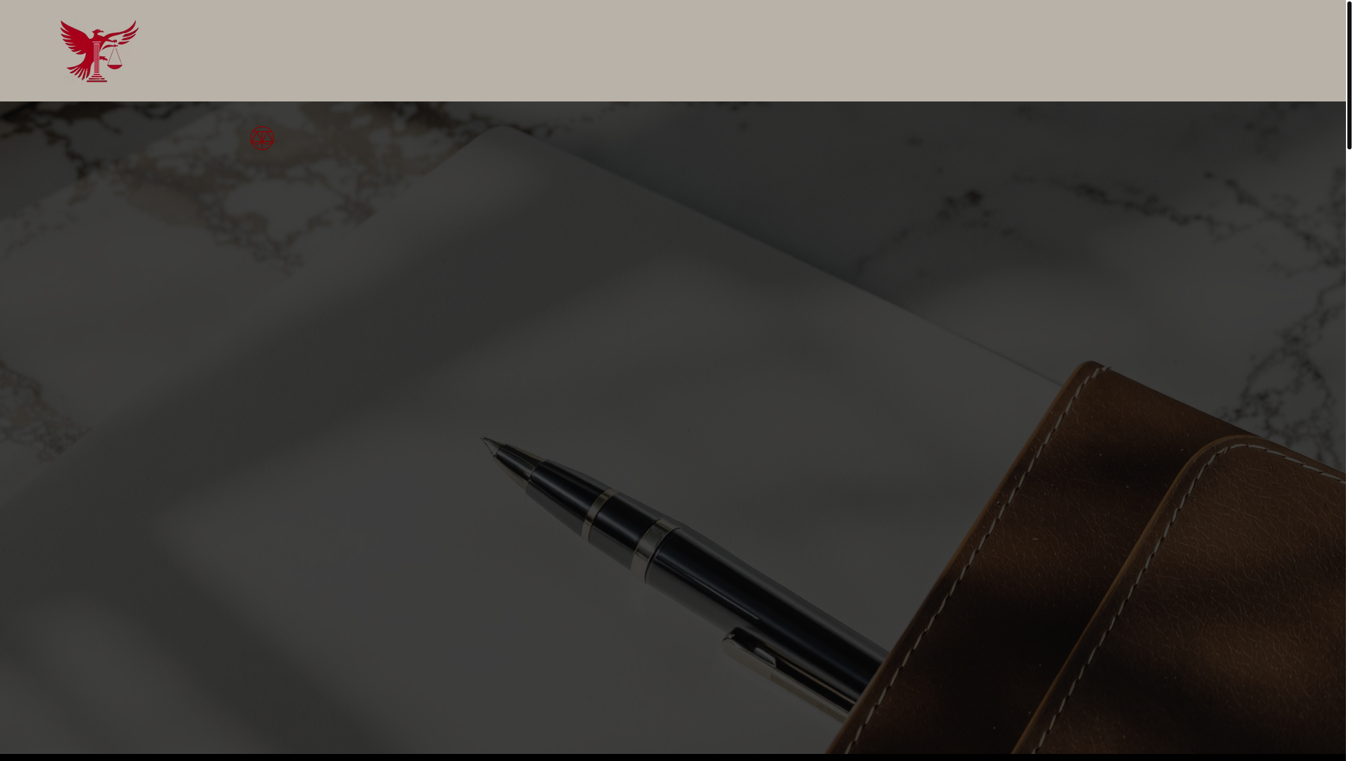 website screenshot of https://redhawkwatchgroup.org/