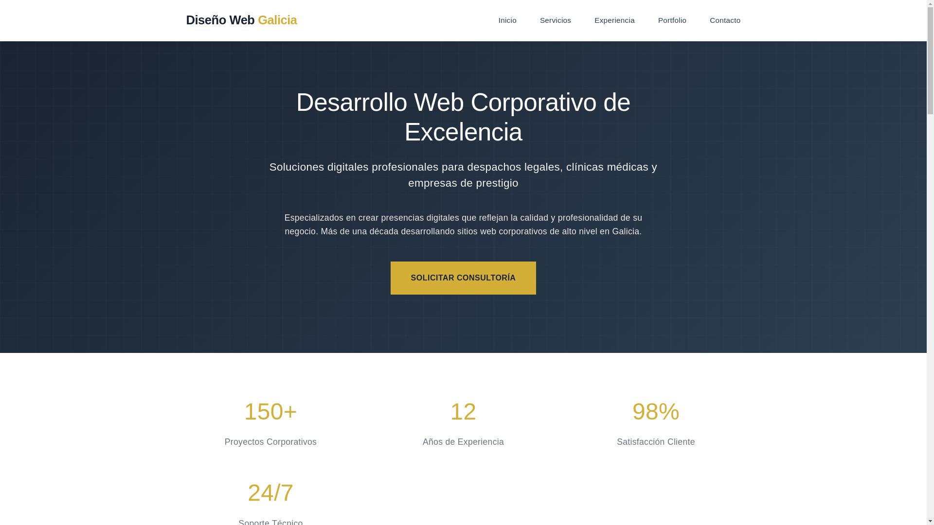 website screenshot of https://logresponsivegarg.site/