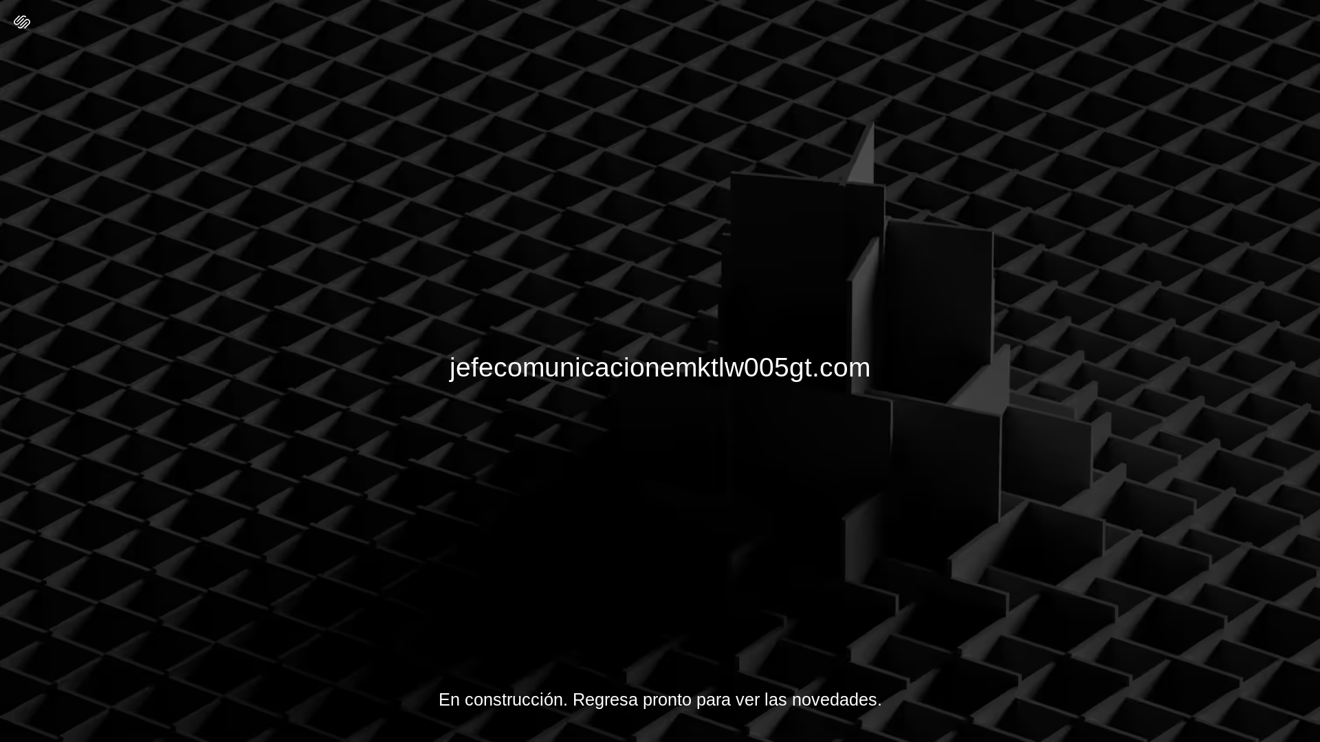 website screenshot of https://jefecomunicacionemktlw005gt.com/