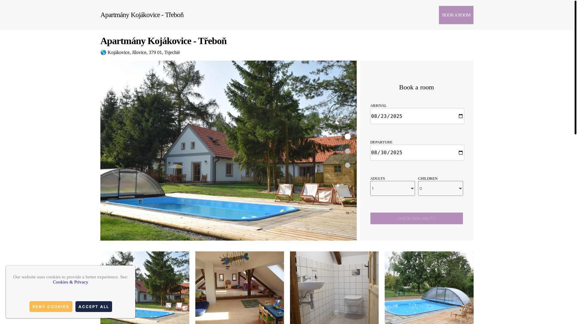 website screenshot of https://apartm-ny-koj-kovice-t-ebo.org.es/