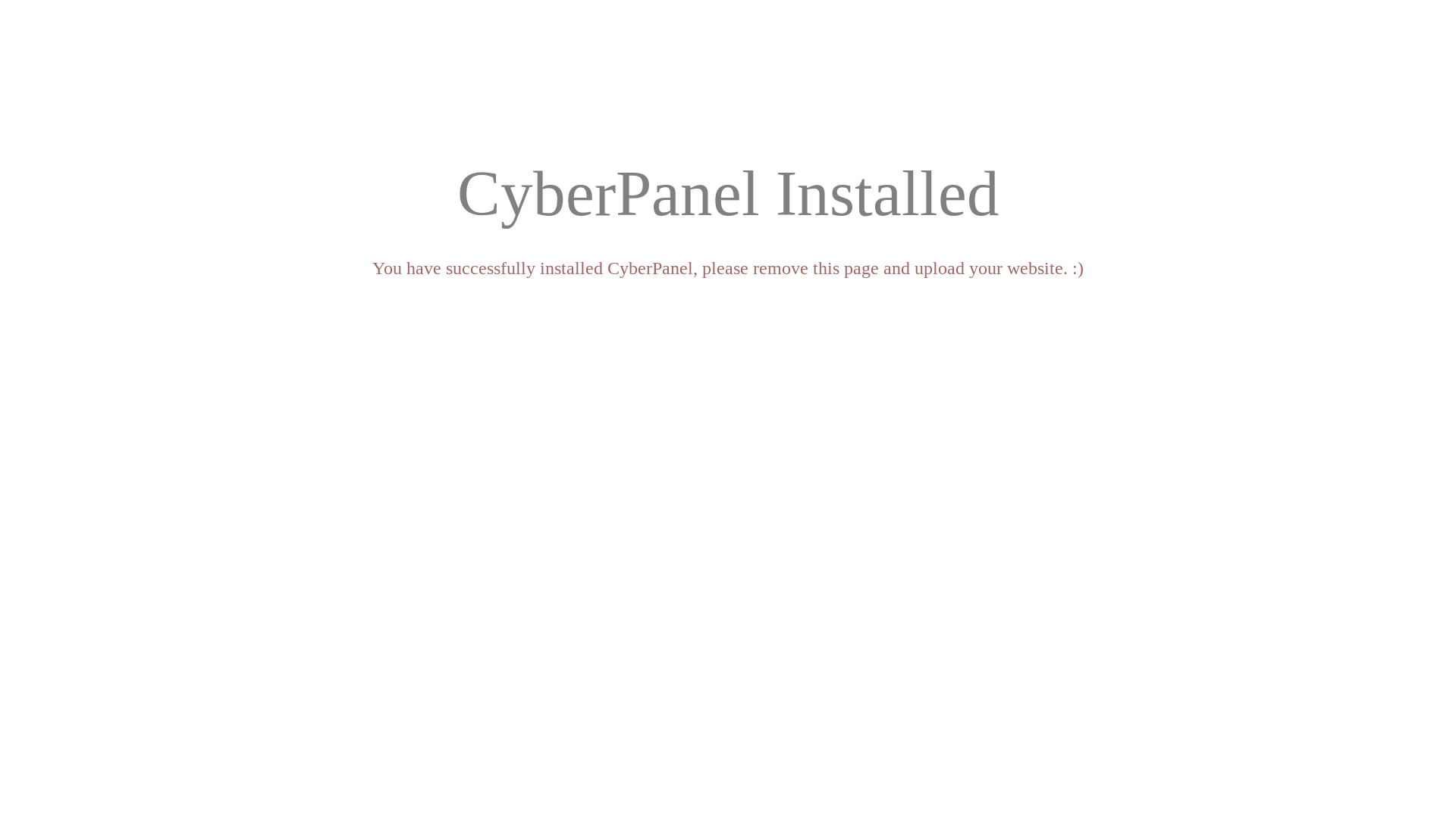 website screenshot of https://terra-cmw.pages.dev/