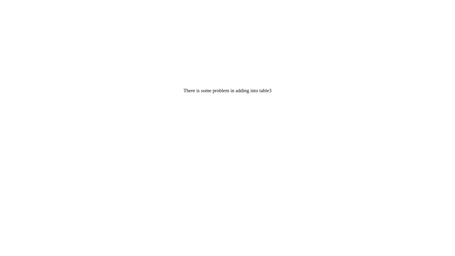website screenshot of https://vayusalespartner.co.in/