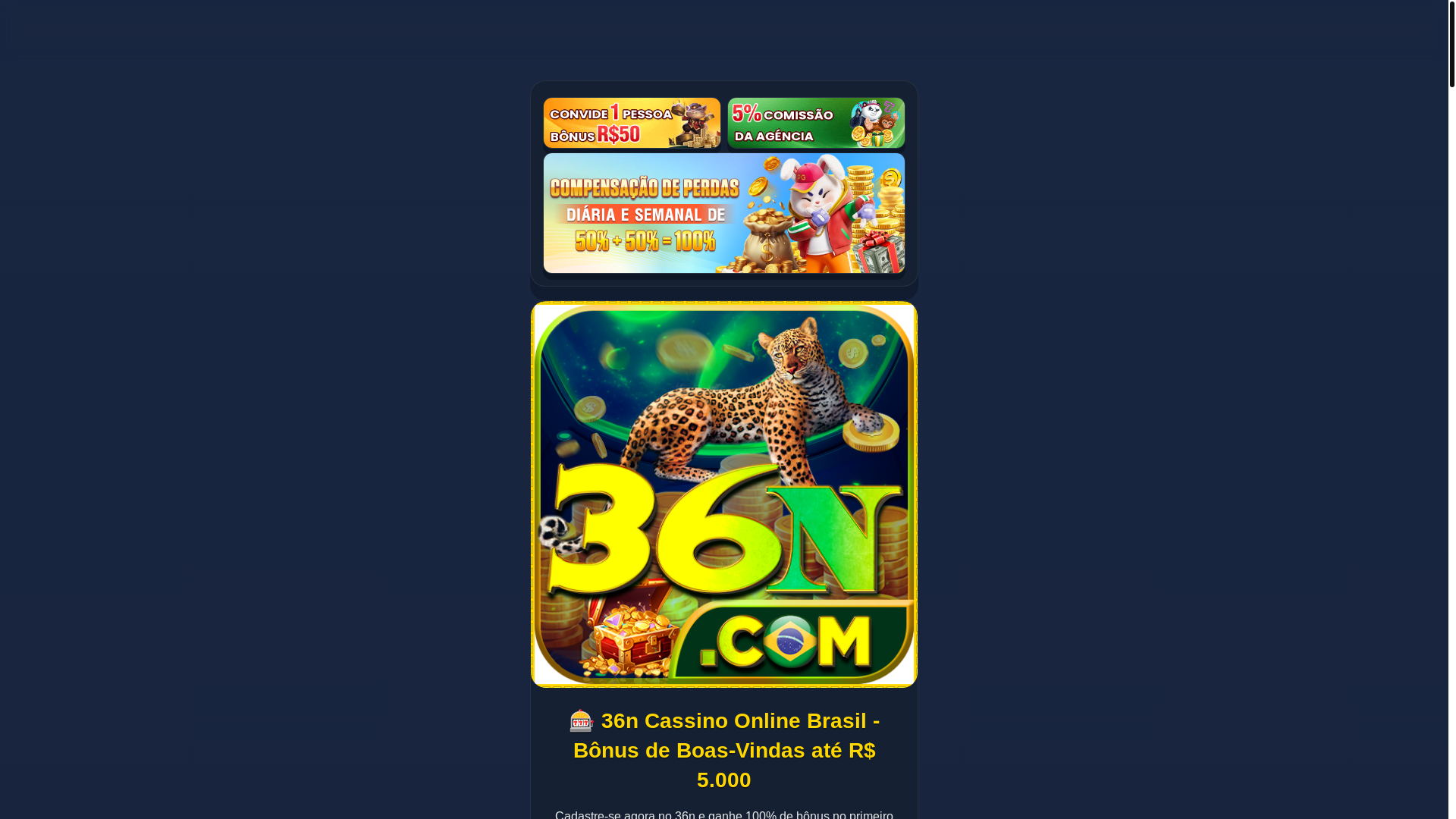 website screenshot of https://36nbets.com/