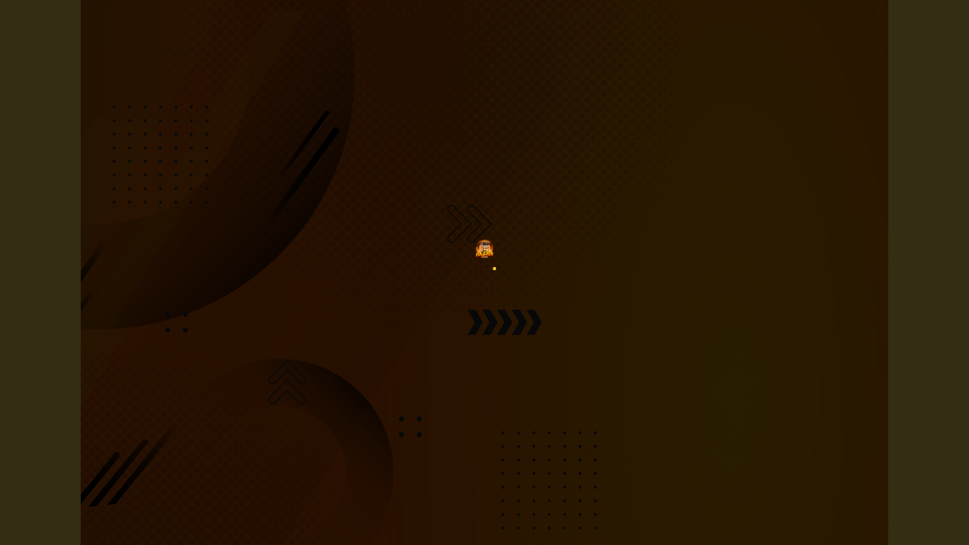 website screenshot of https://member-naja69-demo.pages.dev/