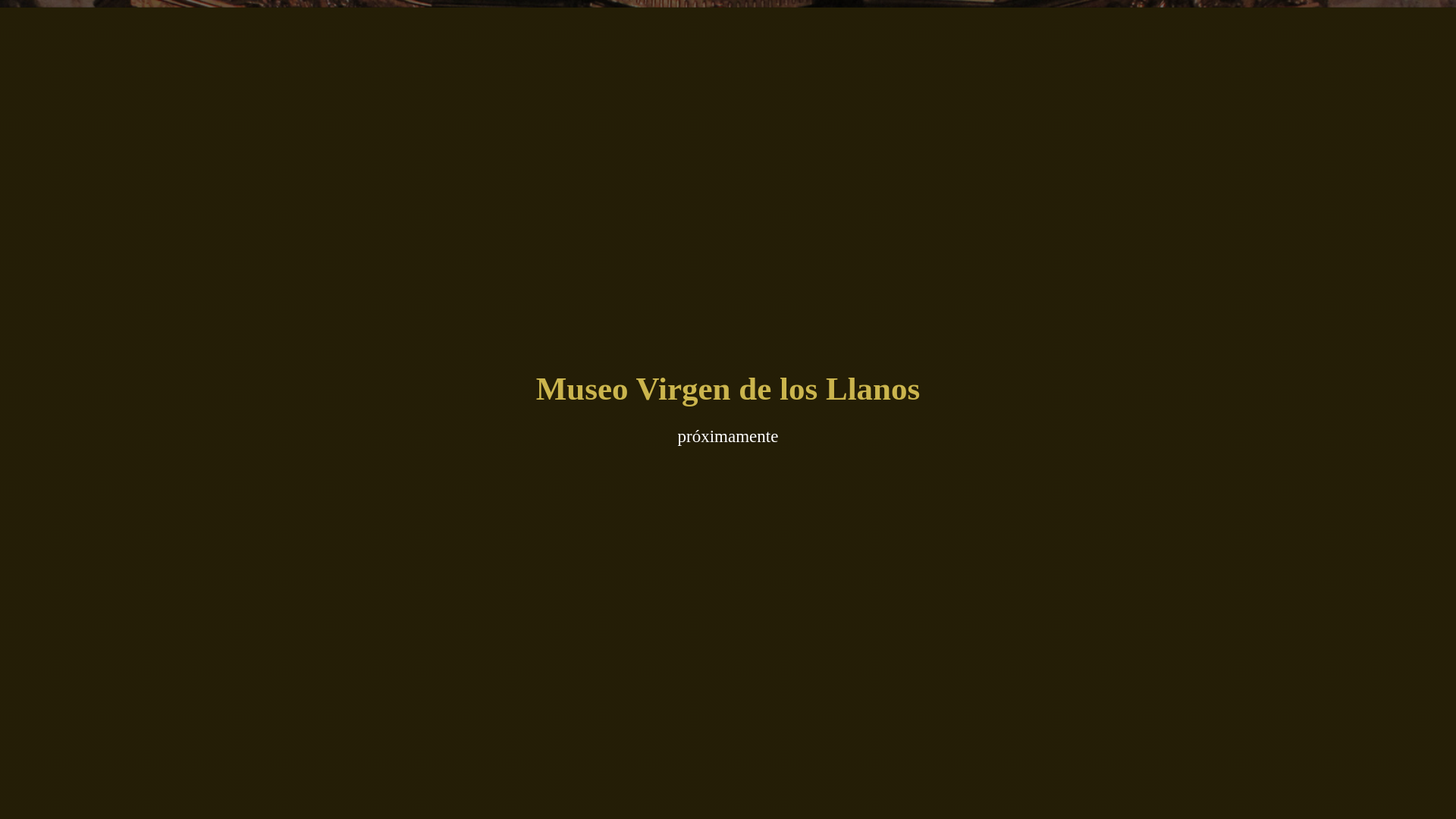 website screenshot of https://civilla.es/