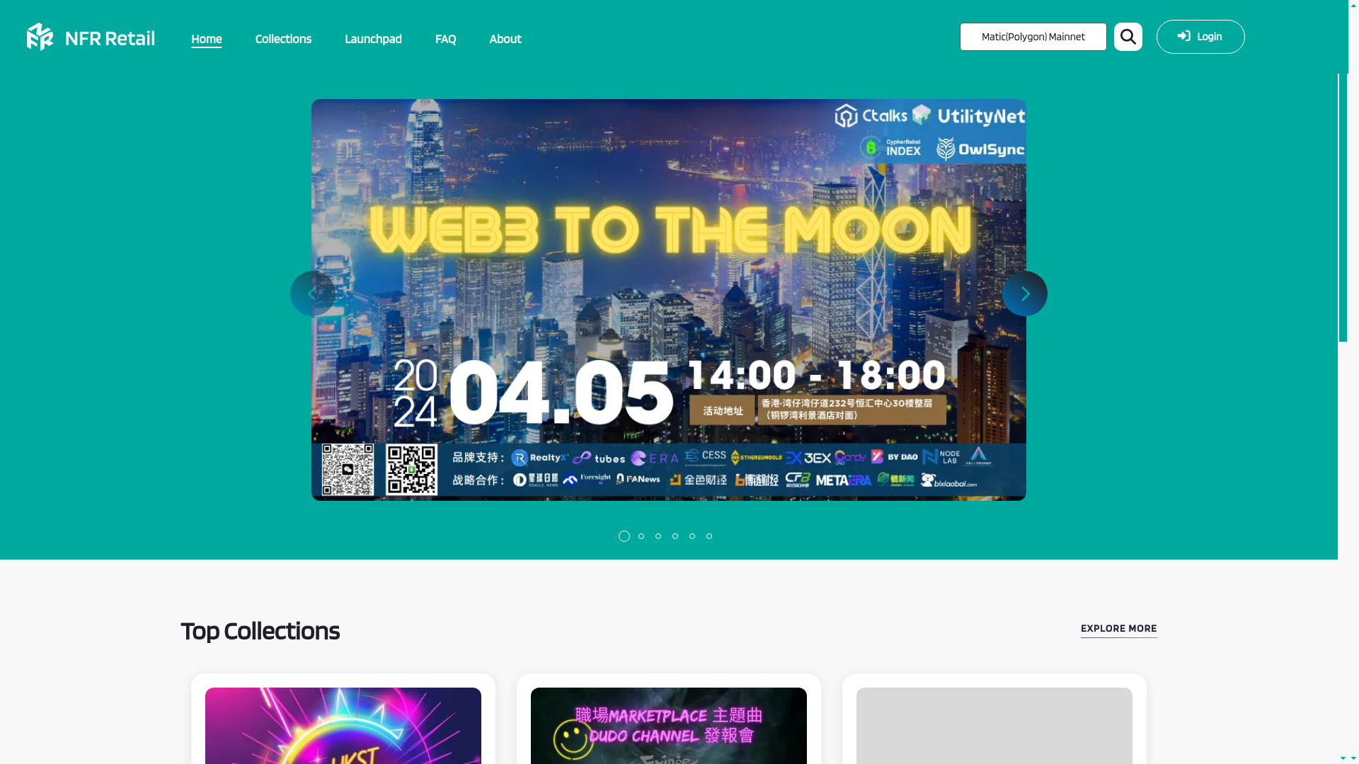 website screenshot of https://73ec8b1d-db5c-47cb-b432-d21874ab7ada-marketplace-project.pages.dev/