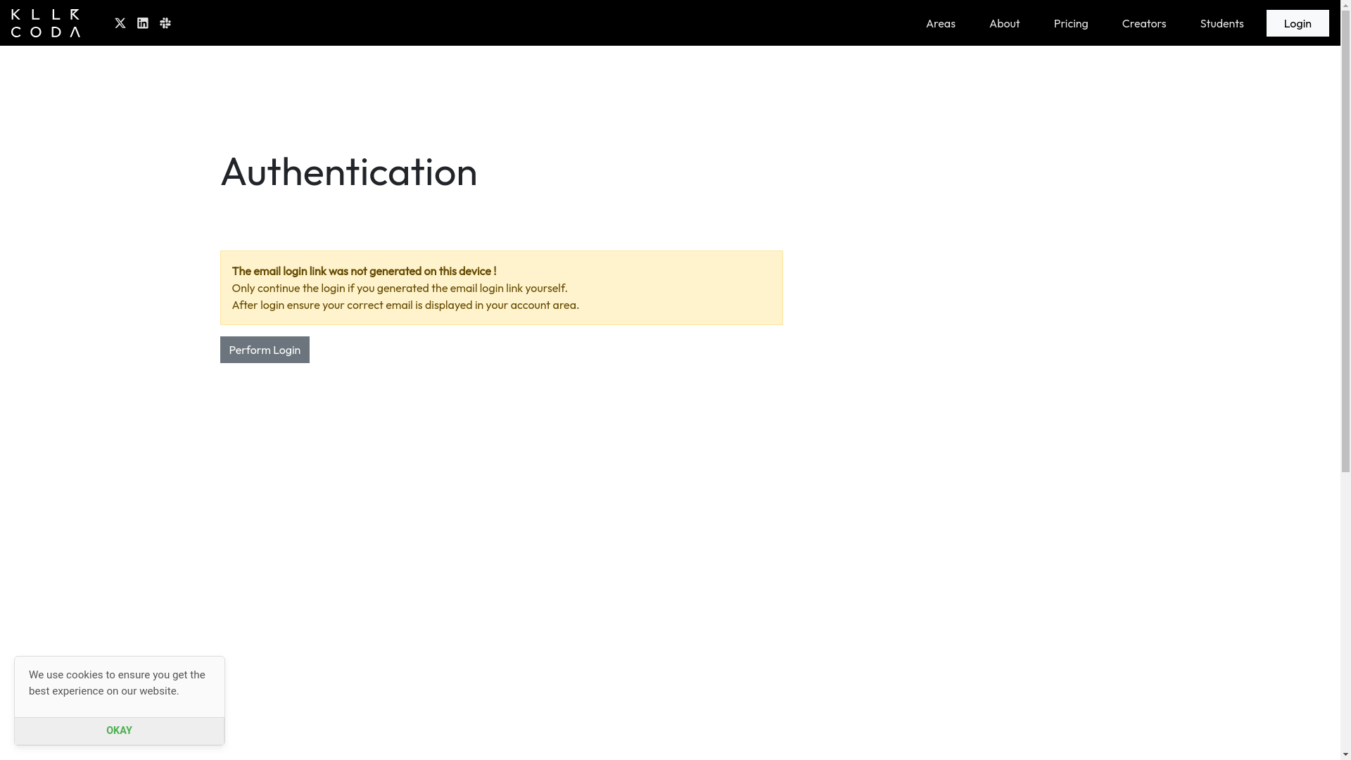 website screenshot of https://u9795854.ct.sendgrid.net/ls/click?upn=u001.ZaJgfsBCRINonA73mZ4qyjk7UMf3QecXLm-2FZ-2FFG046iCUGVsz8DN-2FHgS9TvvIzrHw-2BZhl5M004YXYnB-2BJhAwTcn1ShM7Sb-2FaHXOBiAzfZCxXcJEuV2orF17dKNFIl2YuC-kj_V2UcokP7OL8kAHpQ7I3eGVcjLRRg39dhFASfo1fq1zk2SD1nW8GyQYPghfGtVGkgKctecBuZ21yWR4pzU6JH-2Bo7sfxG-2Bk-2FBSoylqJXfksS5G7b3vtnpwxEswl11jP-2B8HCjcXIqnDi1ewjxVthukRQtYRYe0OBtYPKWHDBmkdS0TVvpR-2FlSDzeErF0zKCEExmwSuv6SwcI1nYomt0QOg0dxbORZO1QUwjbVFSyFkBnGuAQbBMh8KFtG2fsQrD6QDd