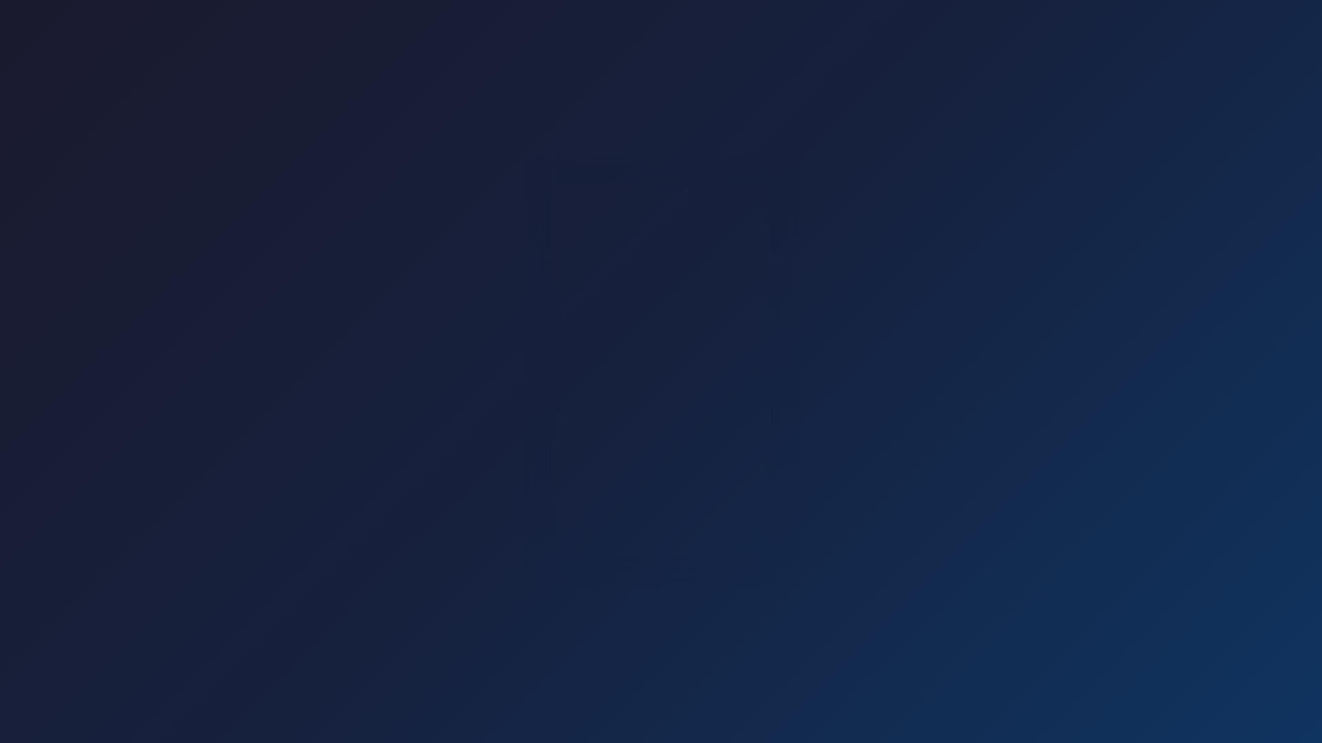 website screenshot of https://golem-8sj.pages.dev/