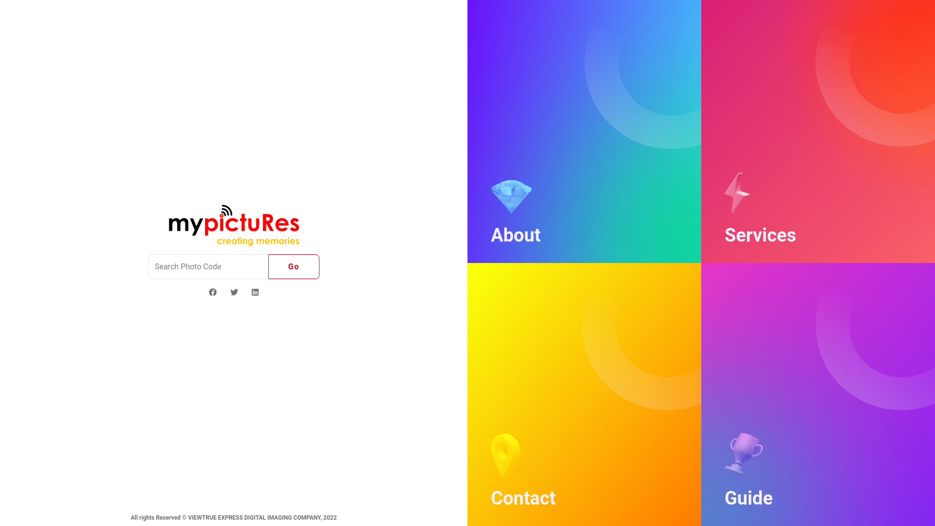 website screenshot of https://photospace.life/image.php?id=43KFOC.png