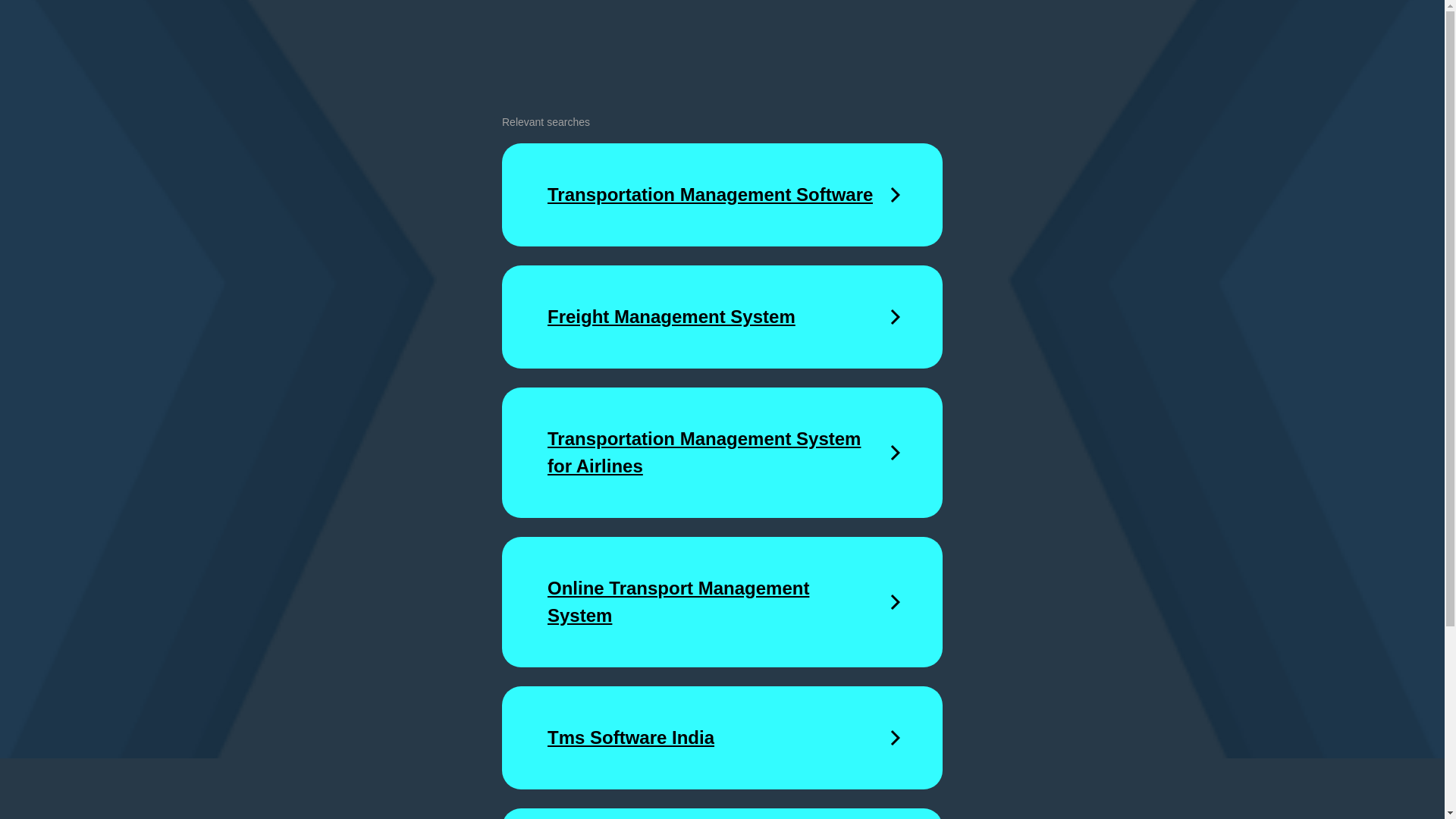 website screenshot of https://logistiek-platform-nl-5.online/