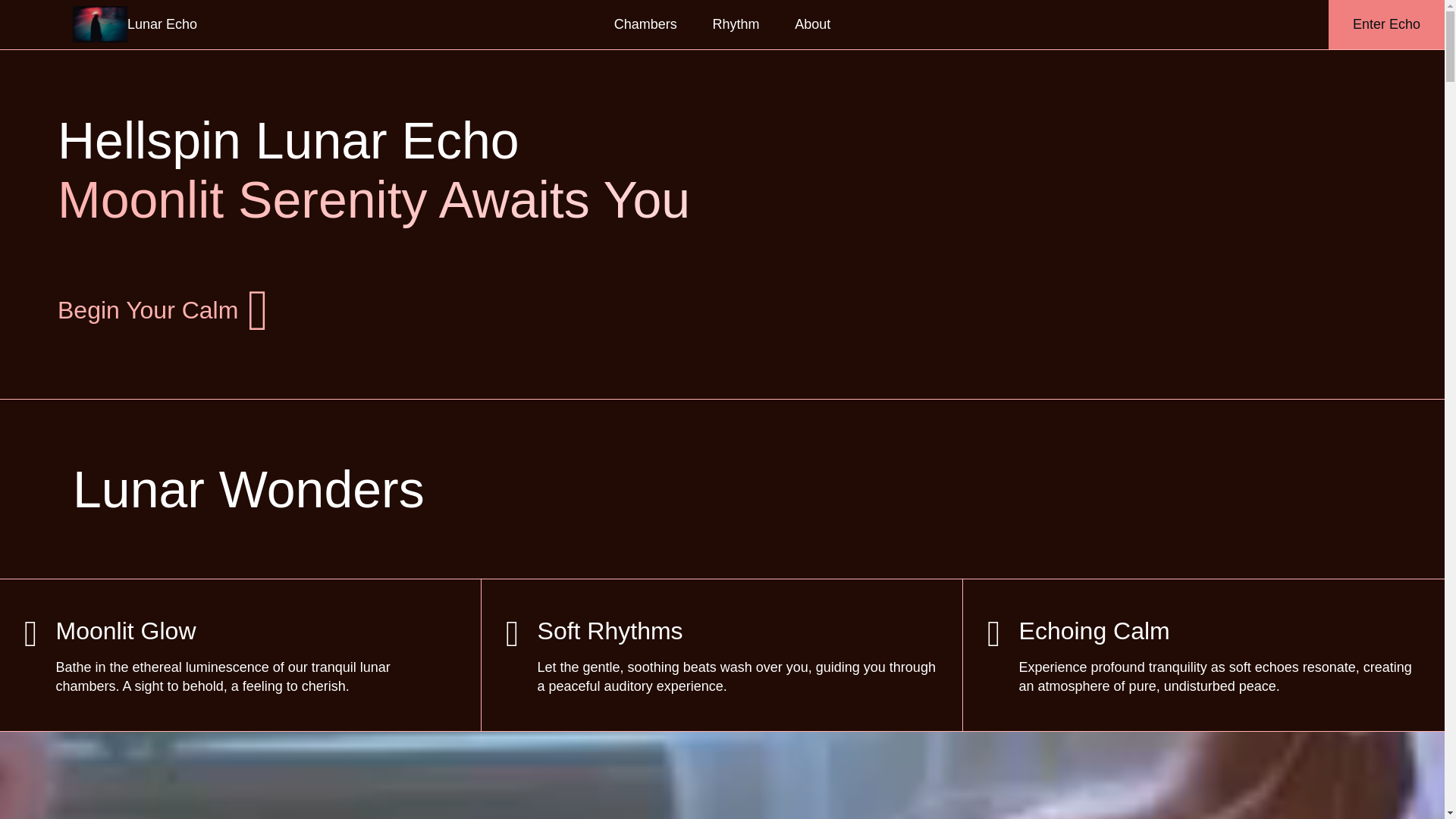 website screenshot of https://trazomaraorc.info/
