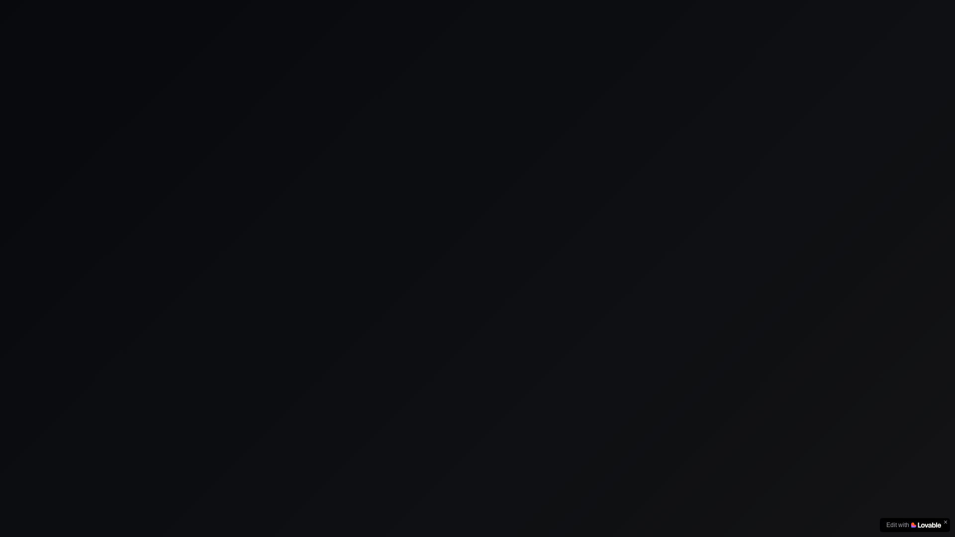 website screenshot of https://stelleraiautomations.com/