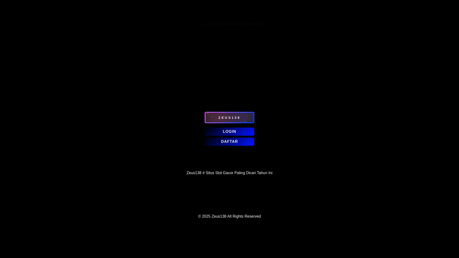 website screenshot of https://zeus1381688amertajaya.pages.dev/