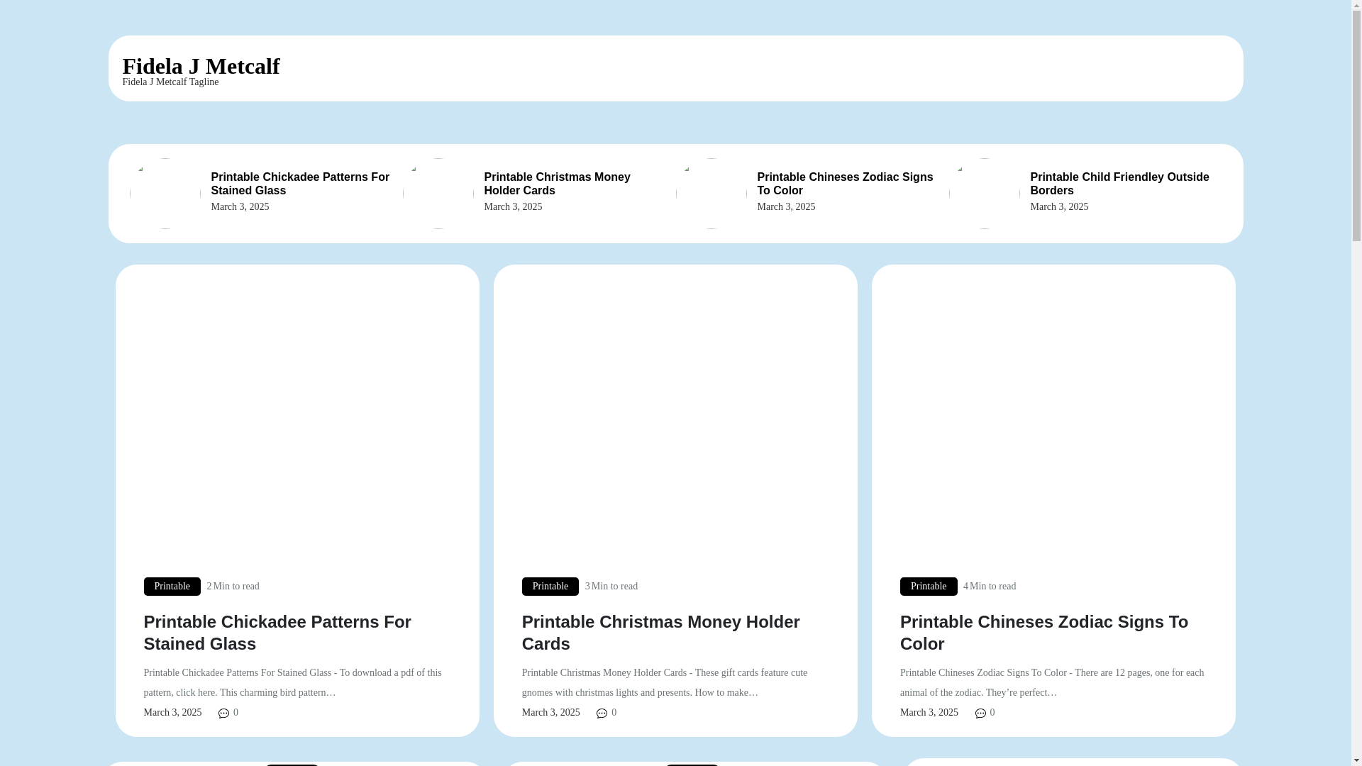 website screenshot of https://fidelajmetcalfj.pages.dev/