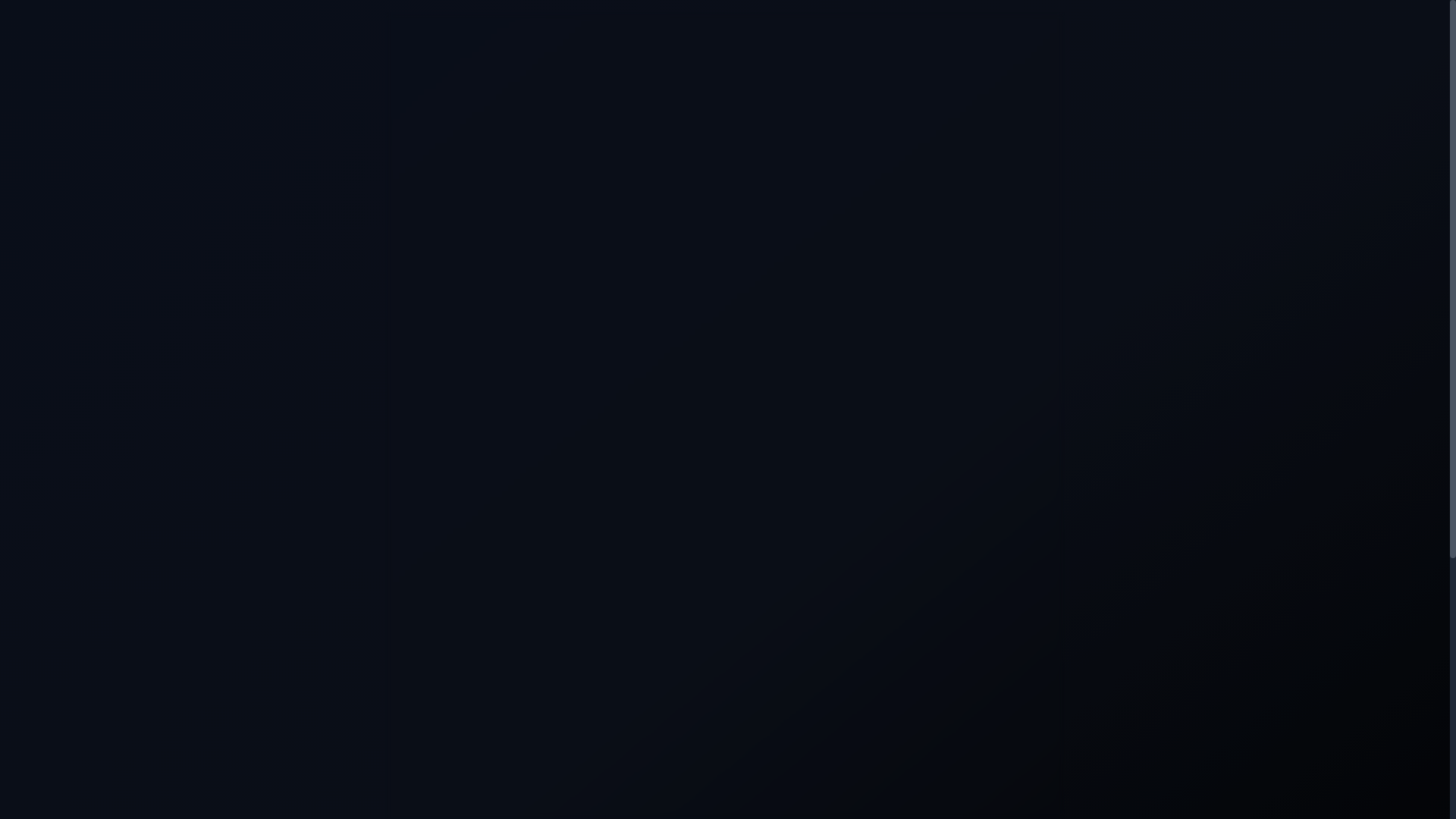 website screenshot of https://casturandpollox.fun/