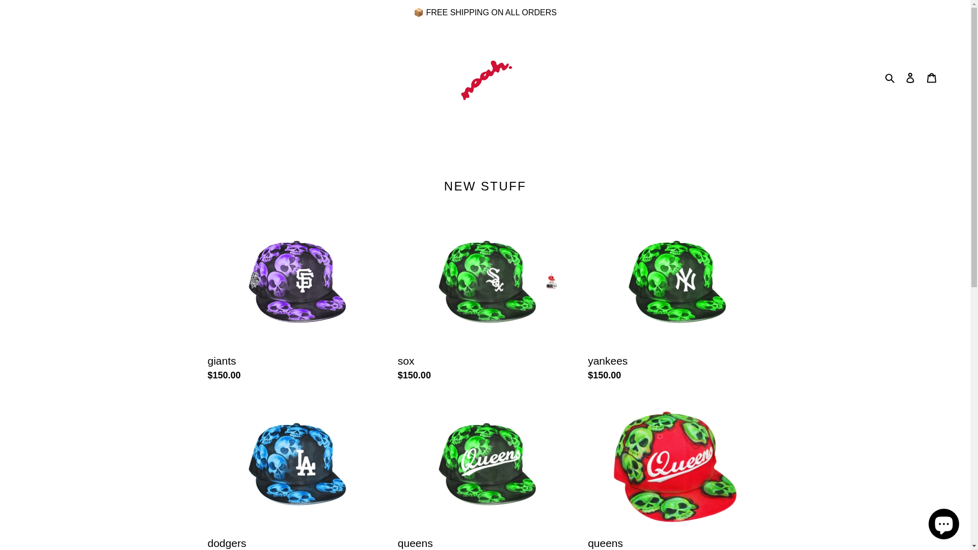 website screenshot of https://pleasewaitfor.us/