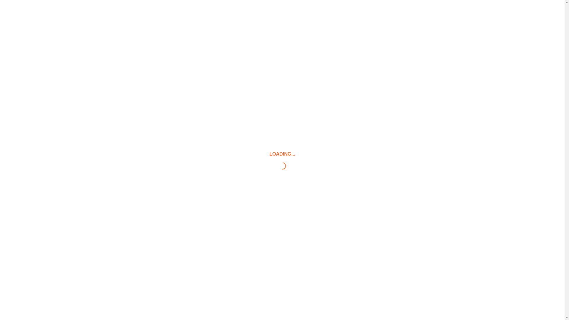 website screenshot of https://hoyabit.com/