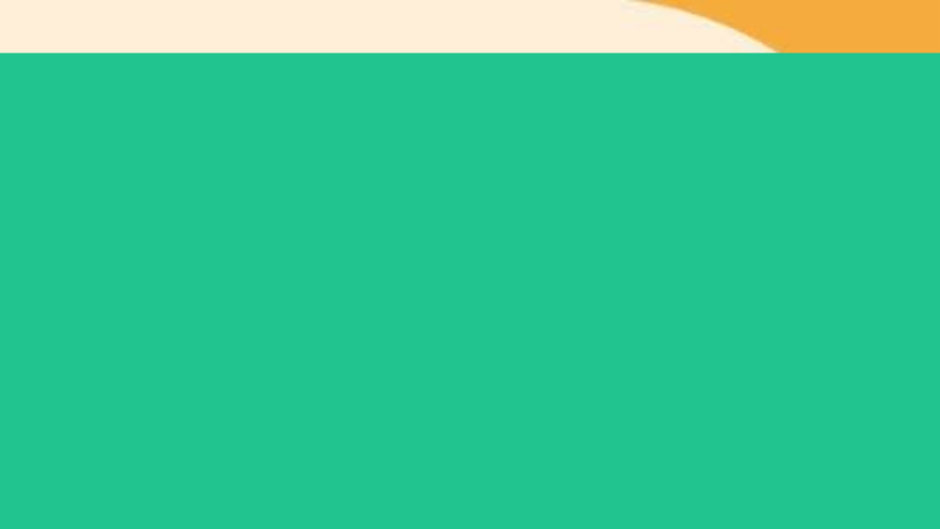 website screenshot of https://festivalbyondby2025.biz.id/