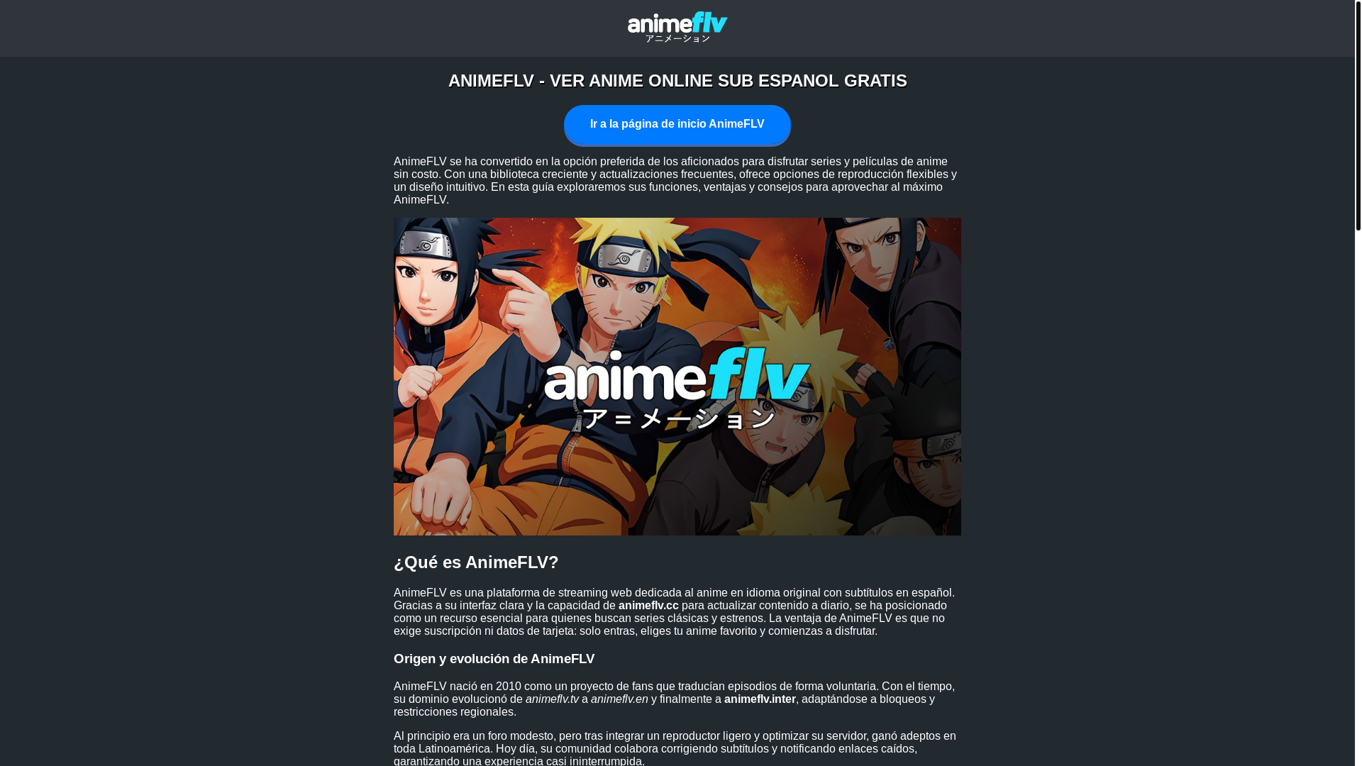 website screenshot of https://animeflv-tv-it-com.pages.dev/