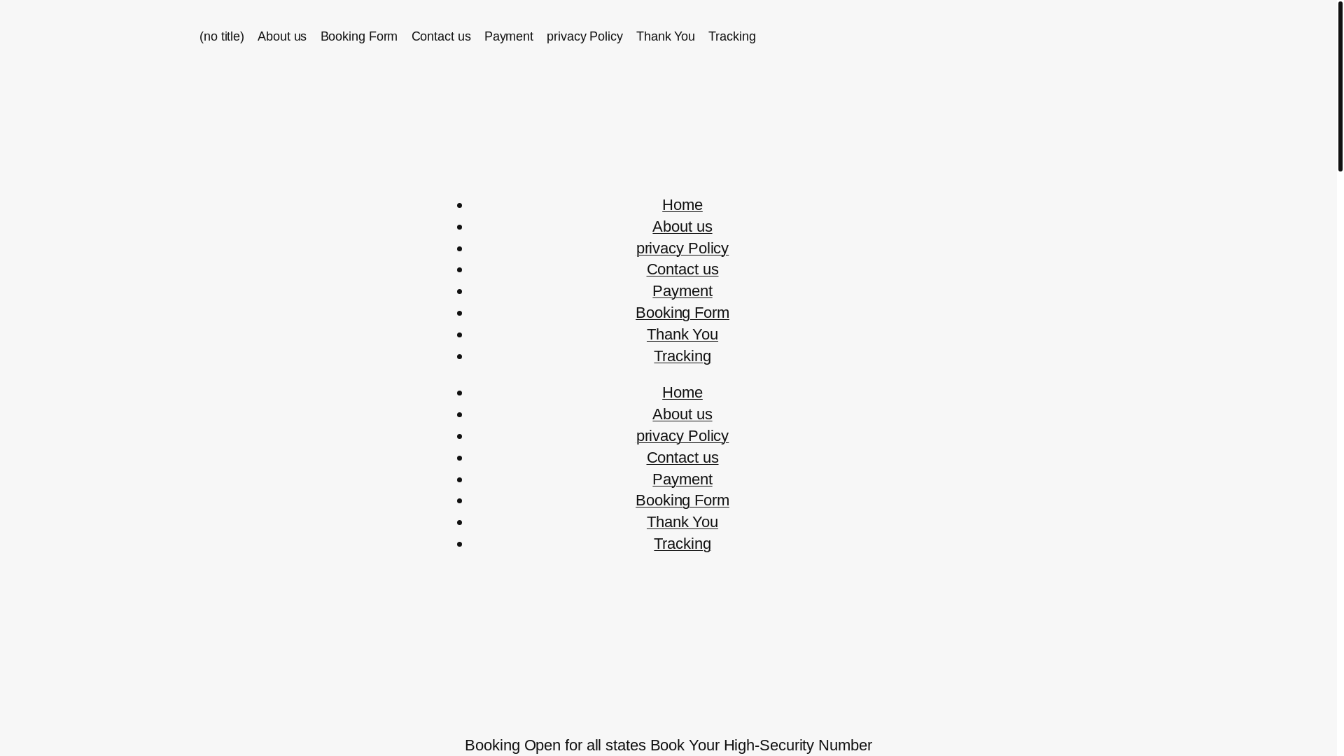 website screenshot of https://bookmehrpc.shop/