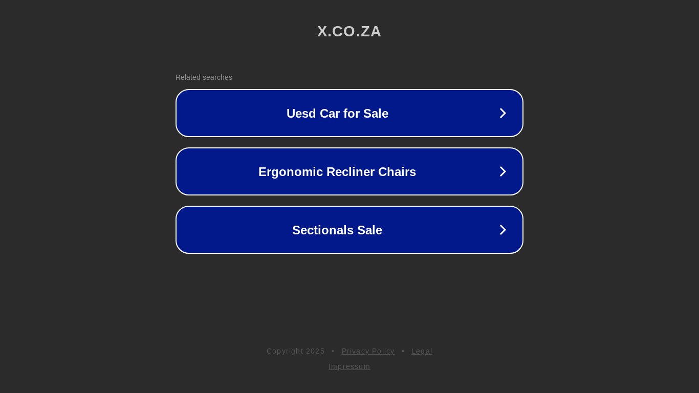 website screenshot of http://ww25.x.co.za/?subid1=20250519-1528-1101-9cd5-88d03be8629d