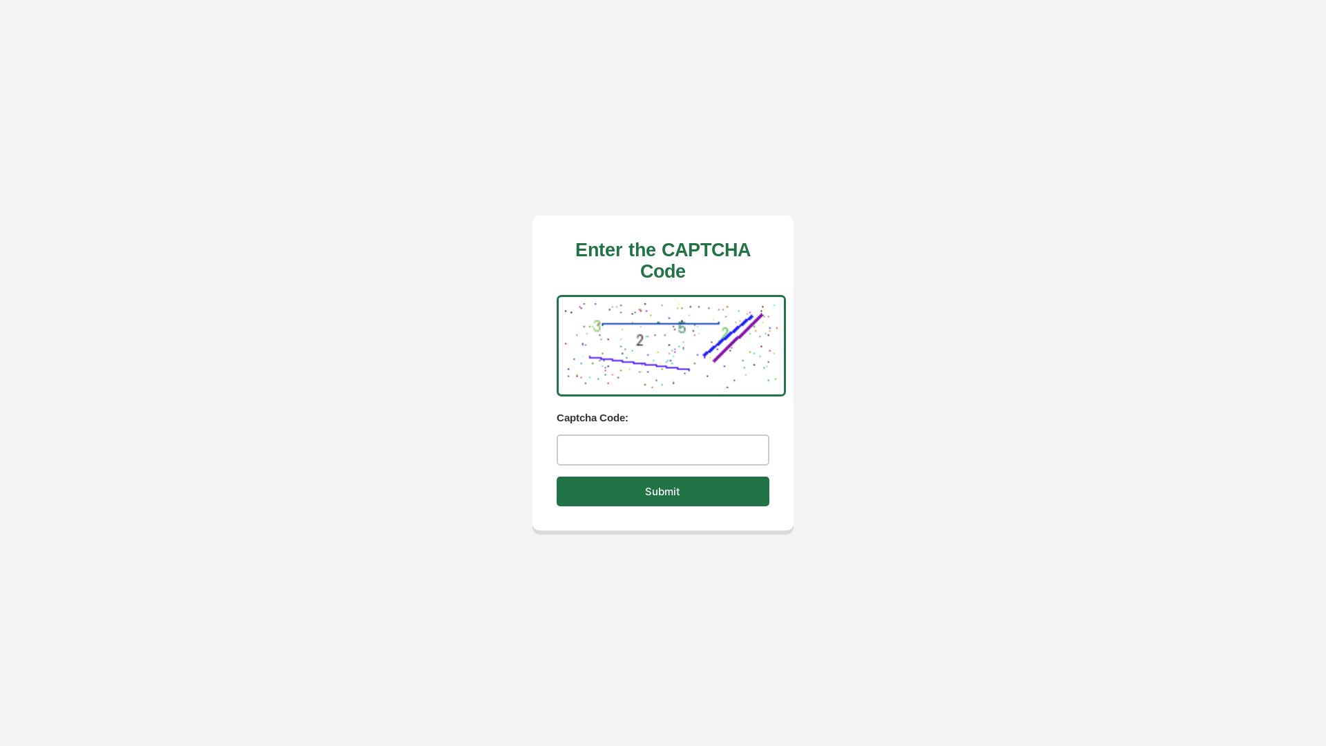 website screenshot of https://octo-waddle-five.vercel.app/?web=jc@tiktok.com