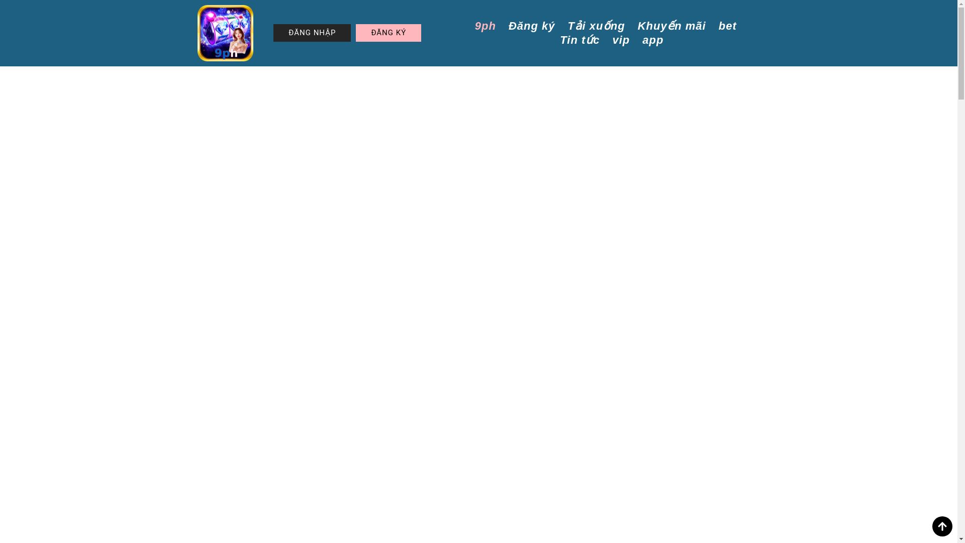 website screenshot of https://9phvi.com/