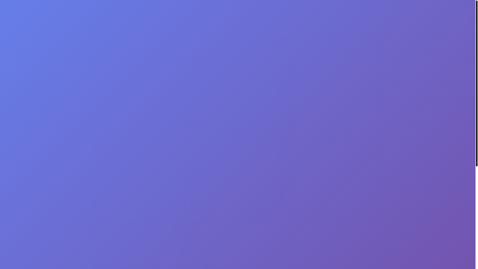 website screenshot of https://b9wztfkeoa.xyz/