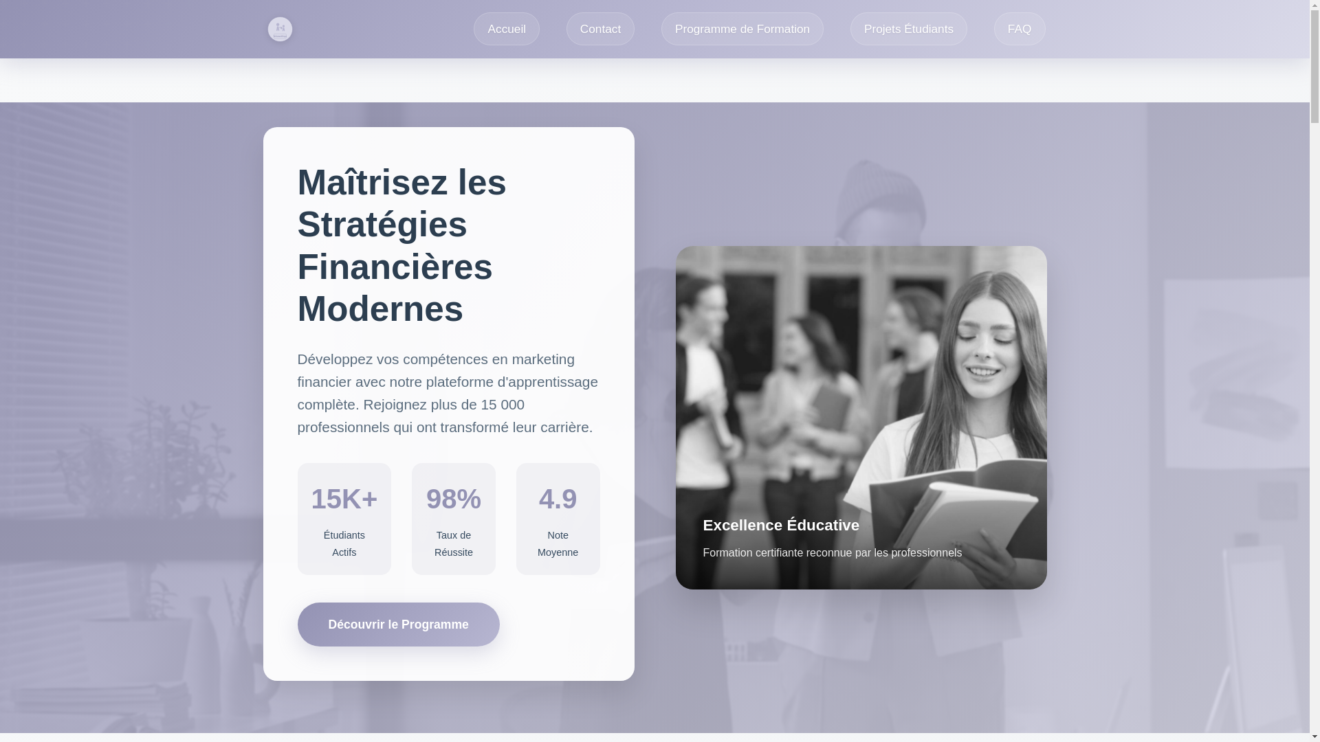 website screenshot of https://feluranthiqo.sbs/