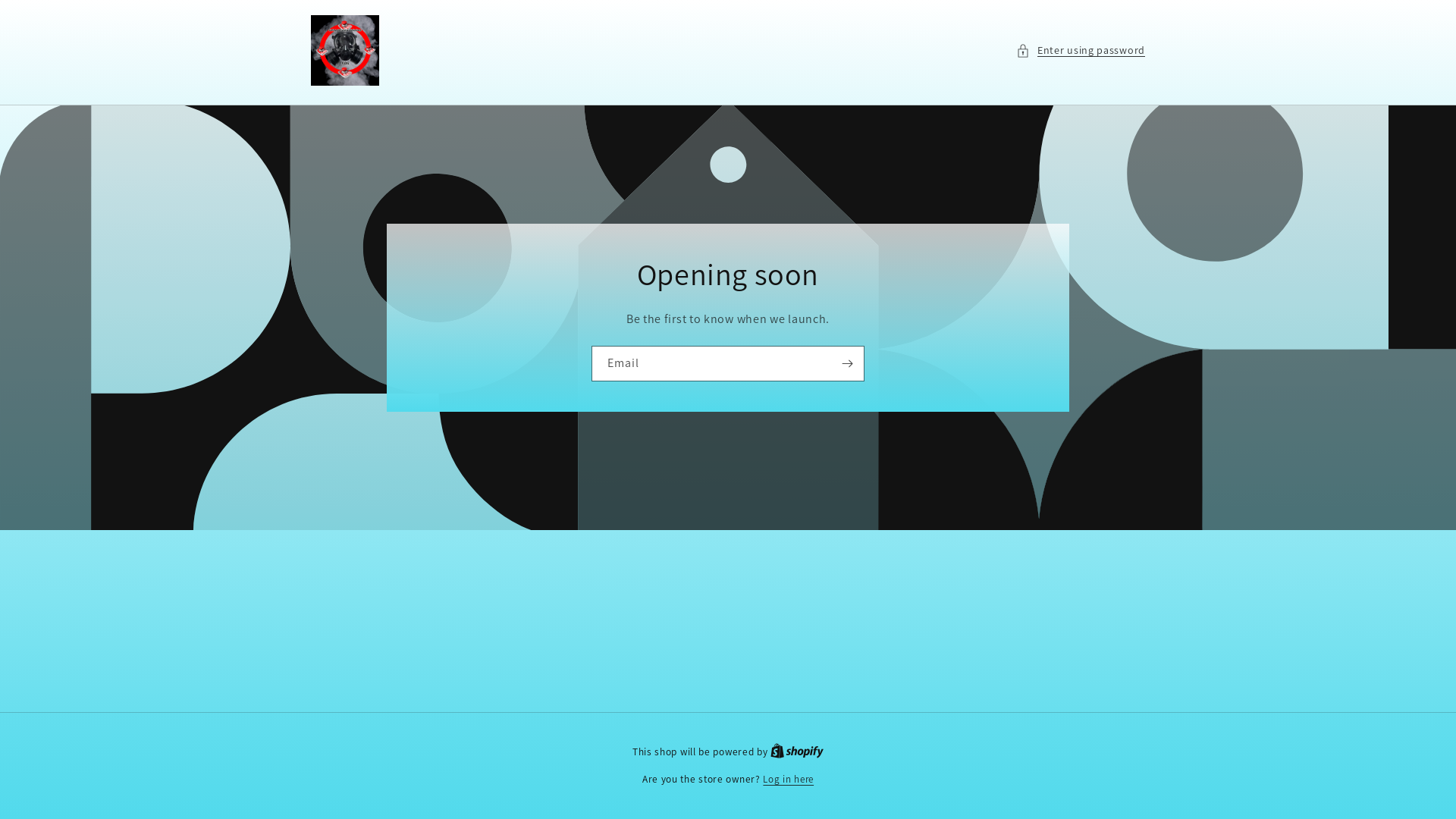website screenshot of https://safetyoxsentialsolutions.com/