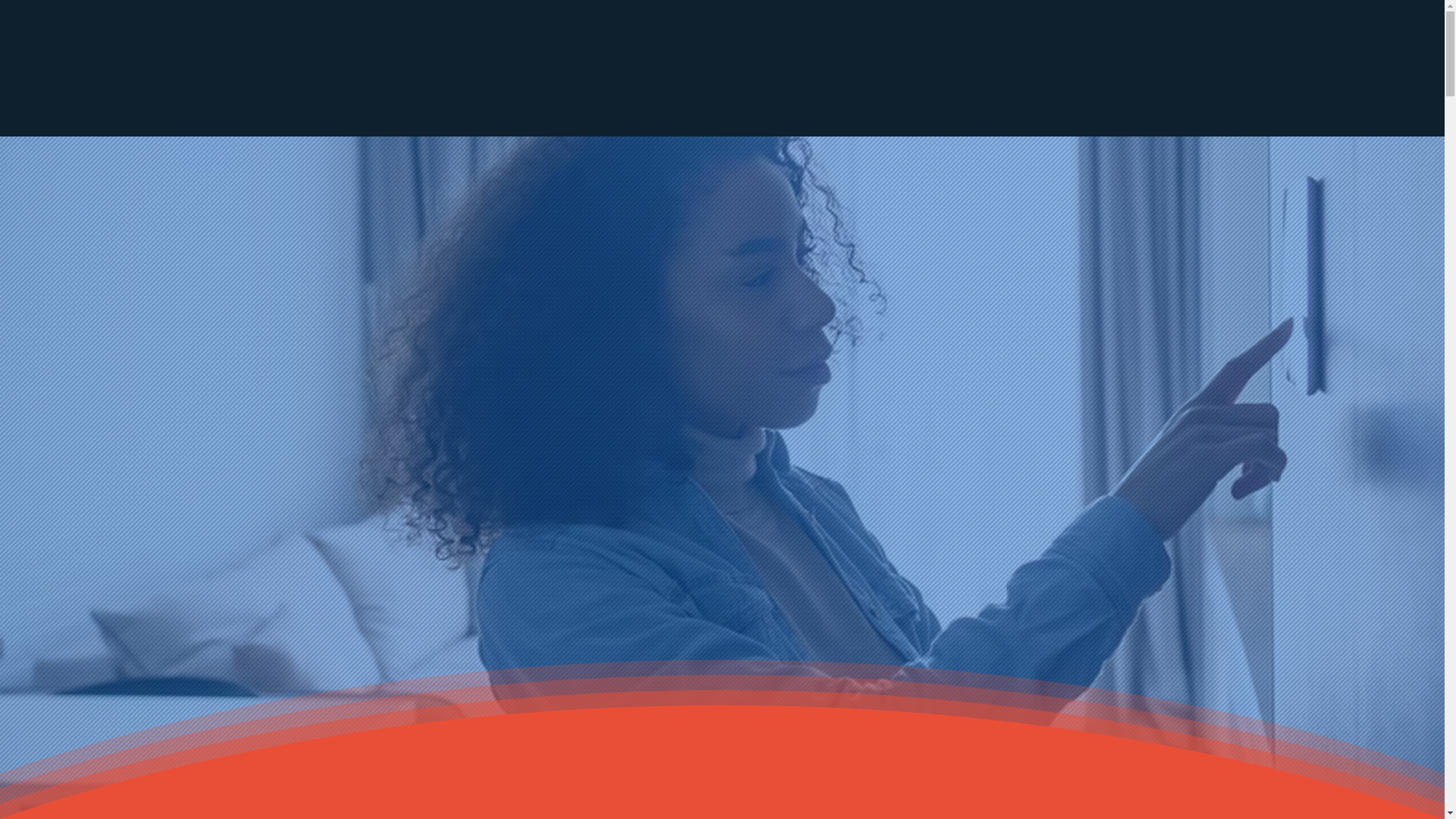 website screenshot of https://horizonhvac209.com/