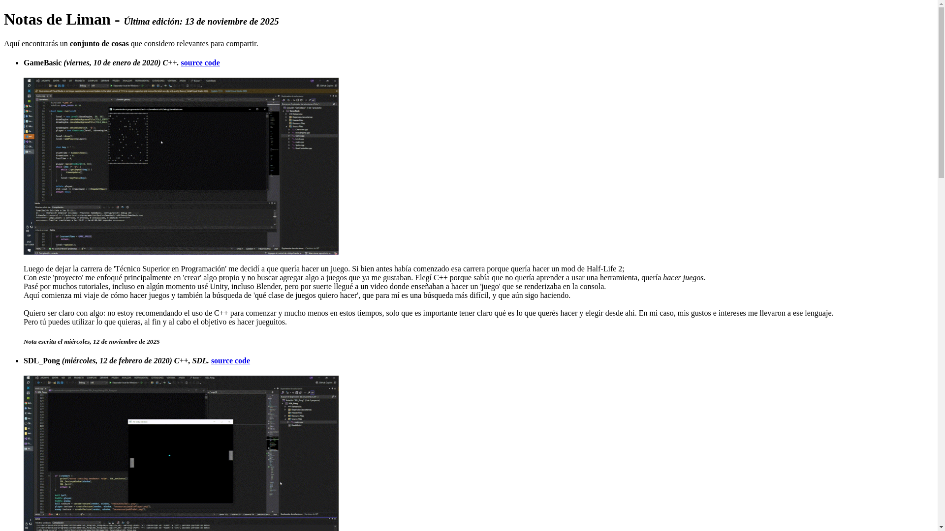 website screenshot of https://limancio.com/