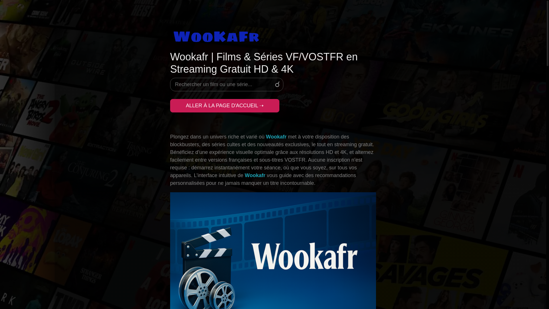 website screenshot of https://wookafr-sa-com-qk2.pages.dev/