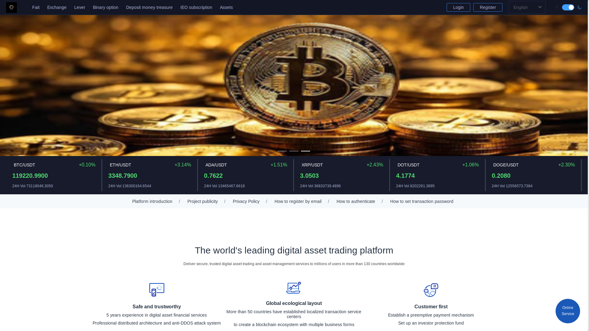 website screenshot of https://xdzrcbea.top/