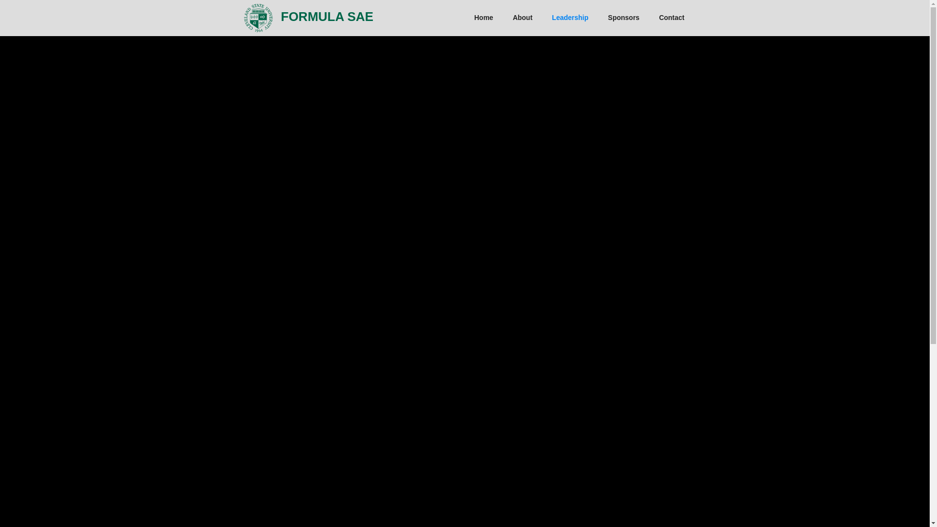 website screenshot of https://fsae-temp-website-organization.pages.dev/