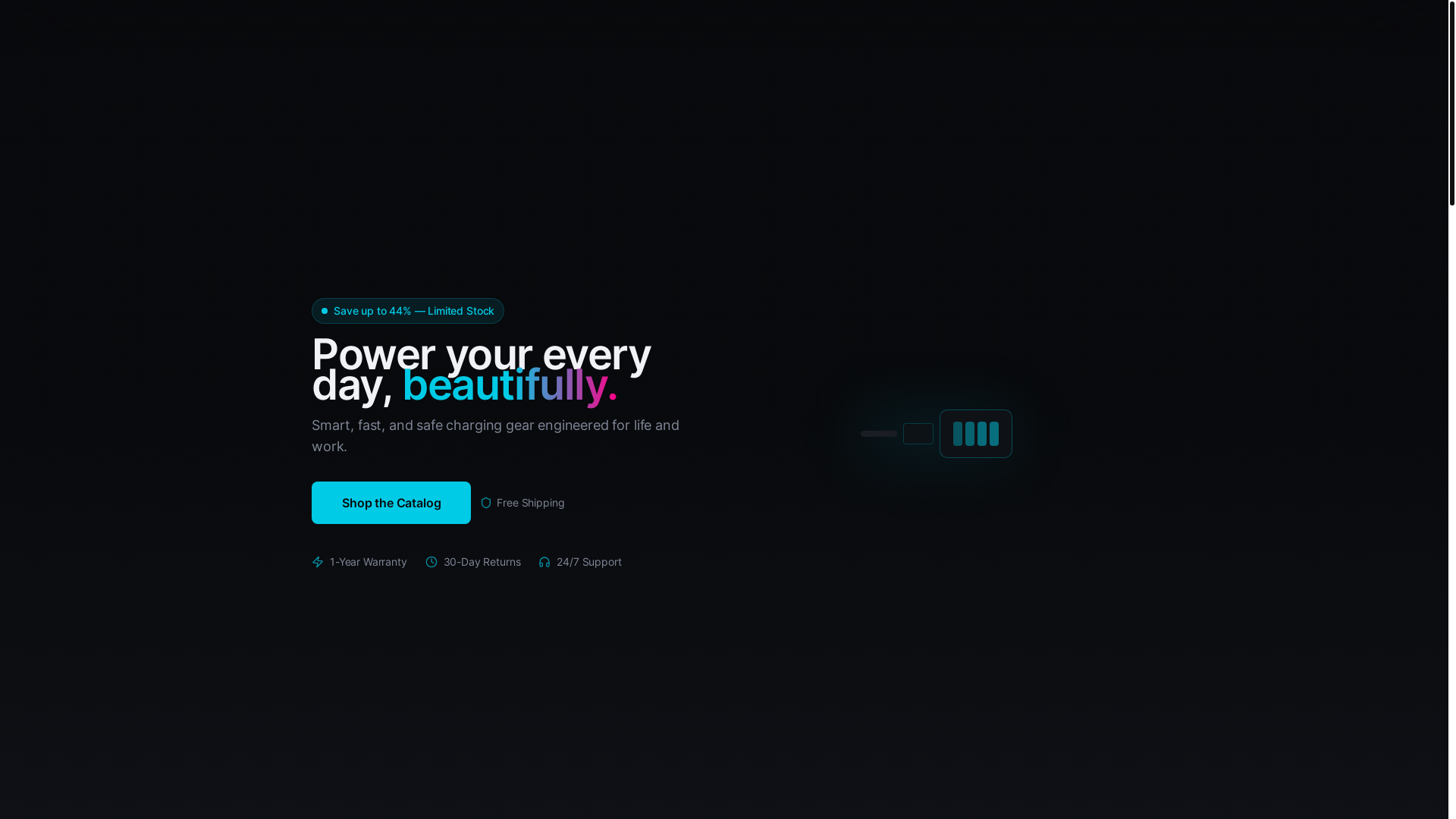 website screenshot of https://aposolutions.store/