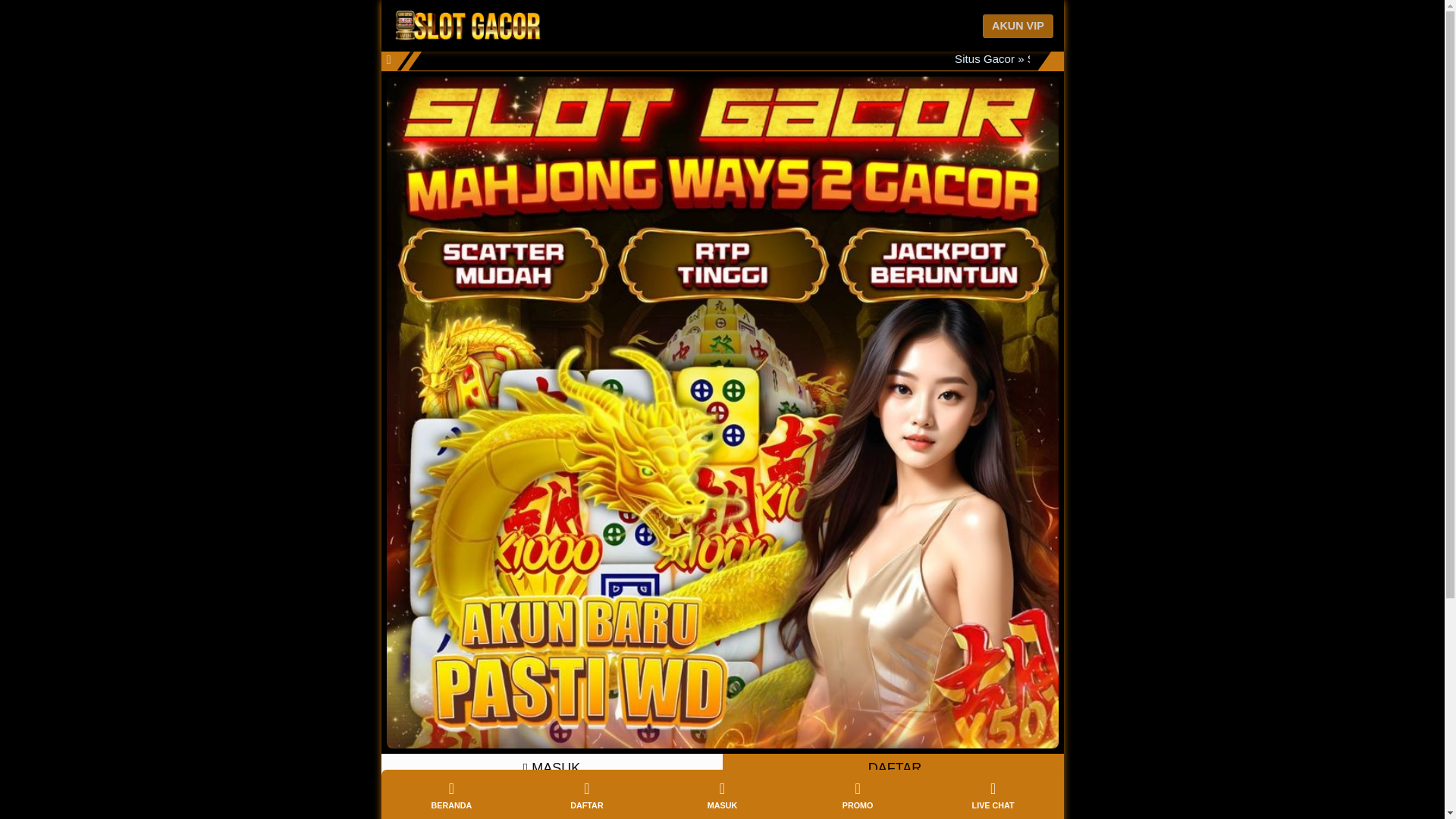 website screenshot of https://likenew-global.pages.dev/