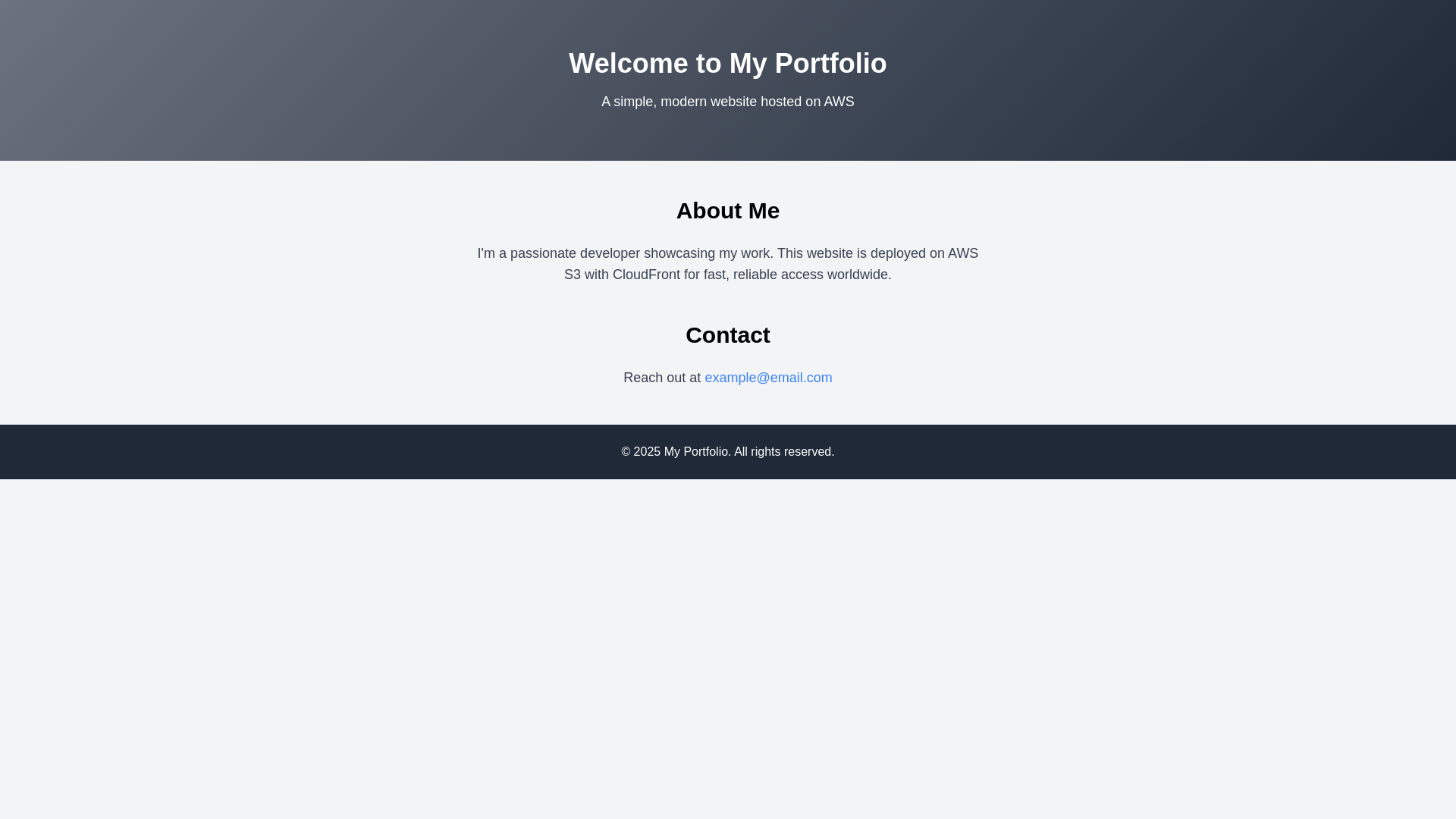 website screenshot of https://engy-system.com/