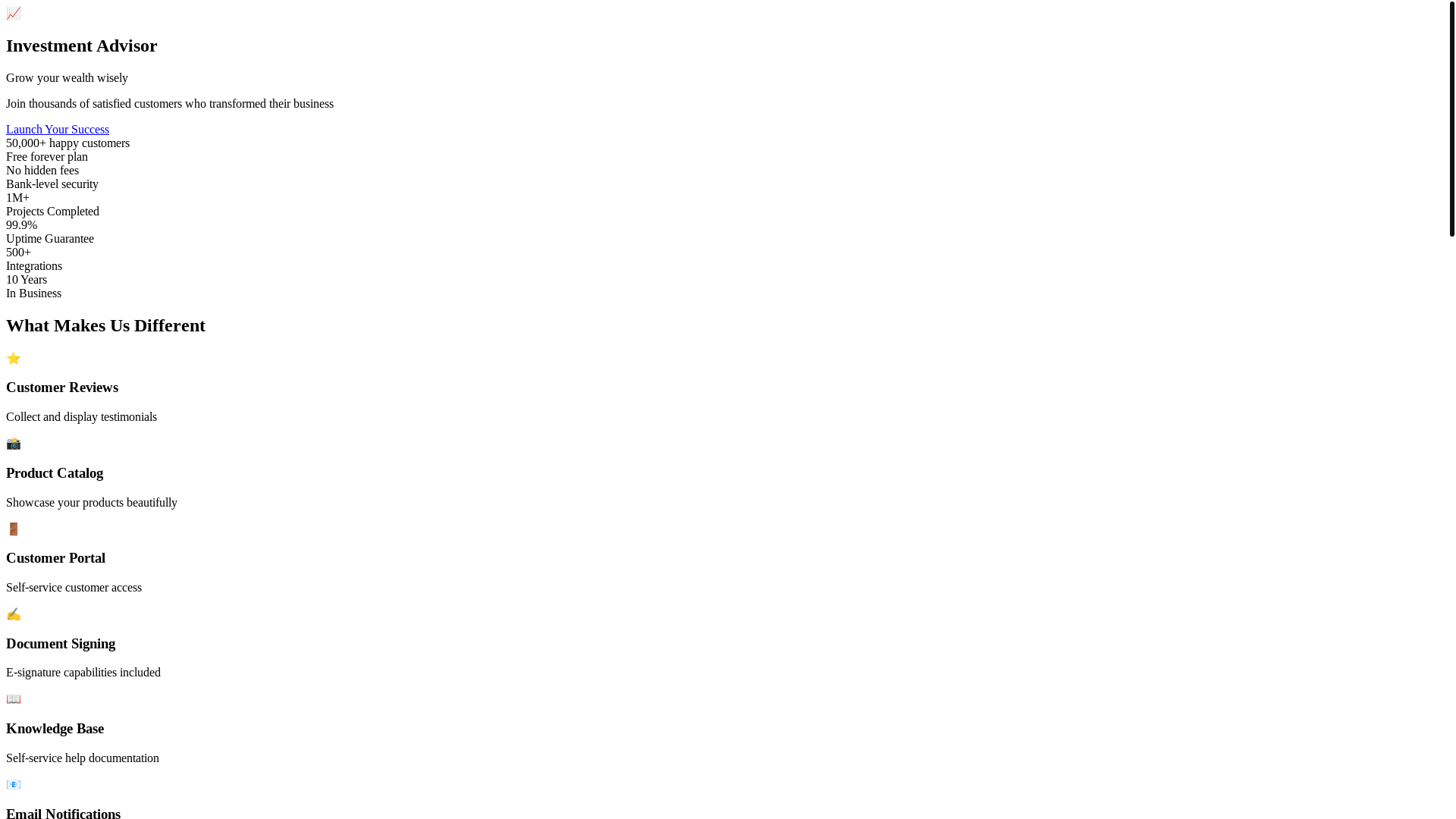 website screenshot of https://purrfecthnne.sbs/