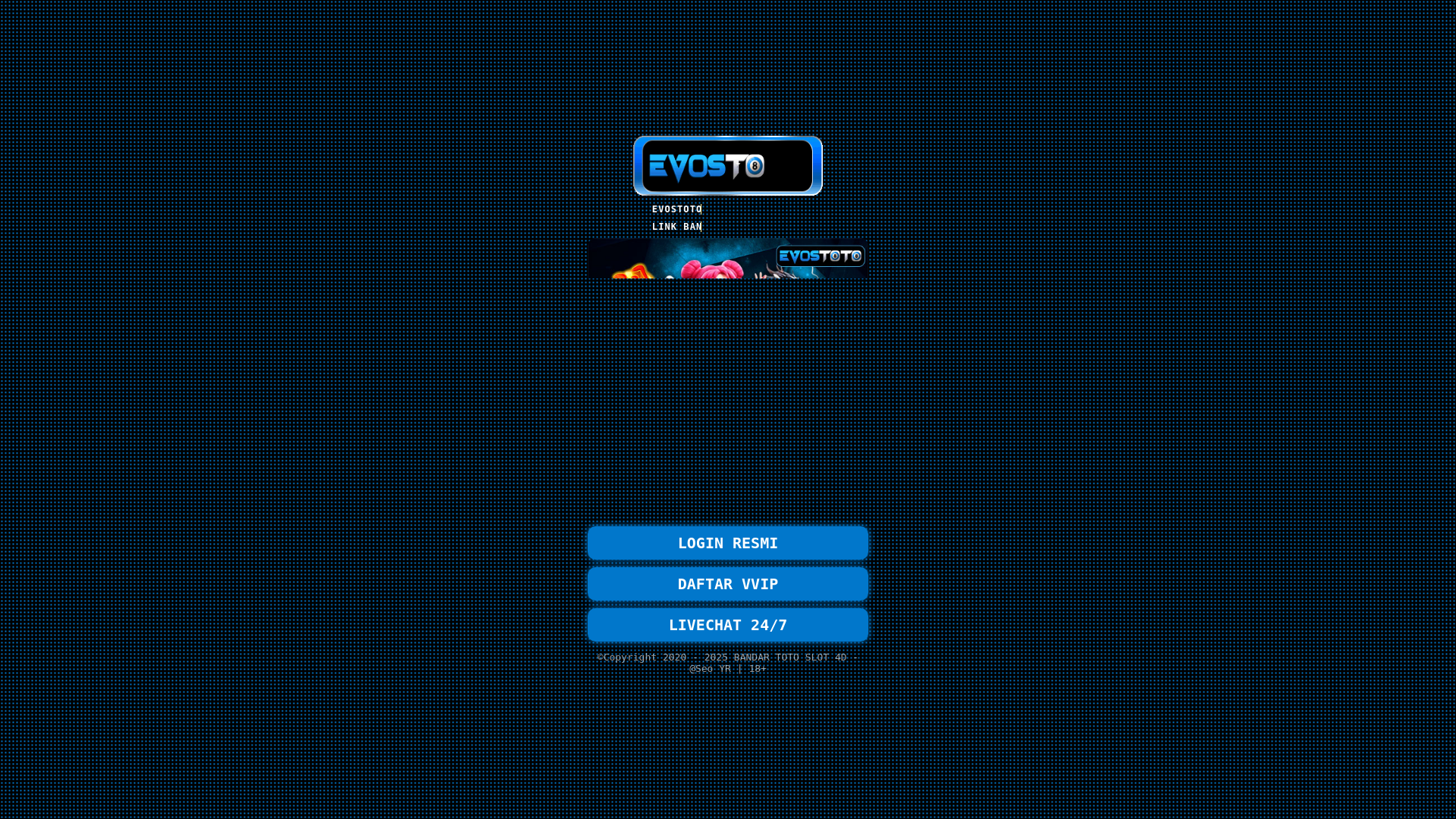 website screenshot of https://foranybodyhurting.pages.dev/