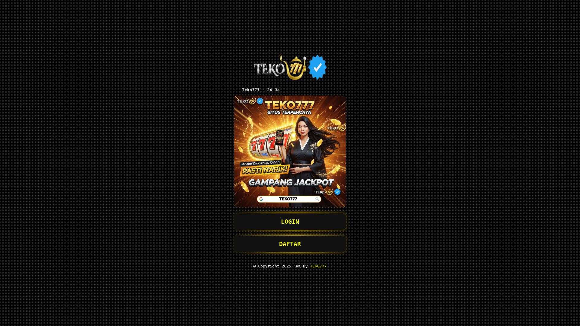 website screenshot of https://rmexclusive.pages.dev/