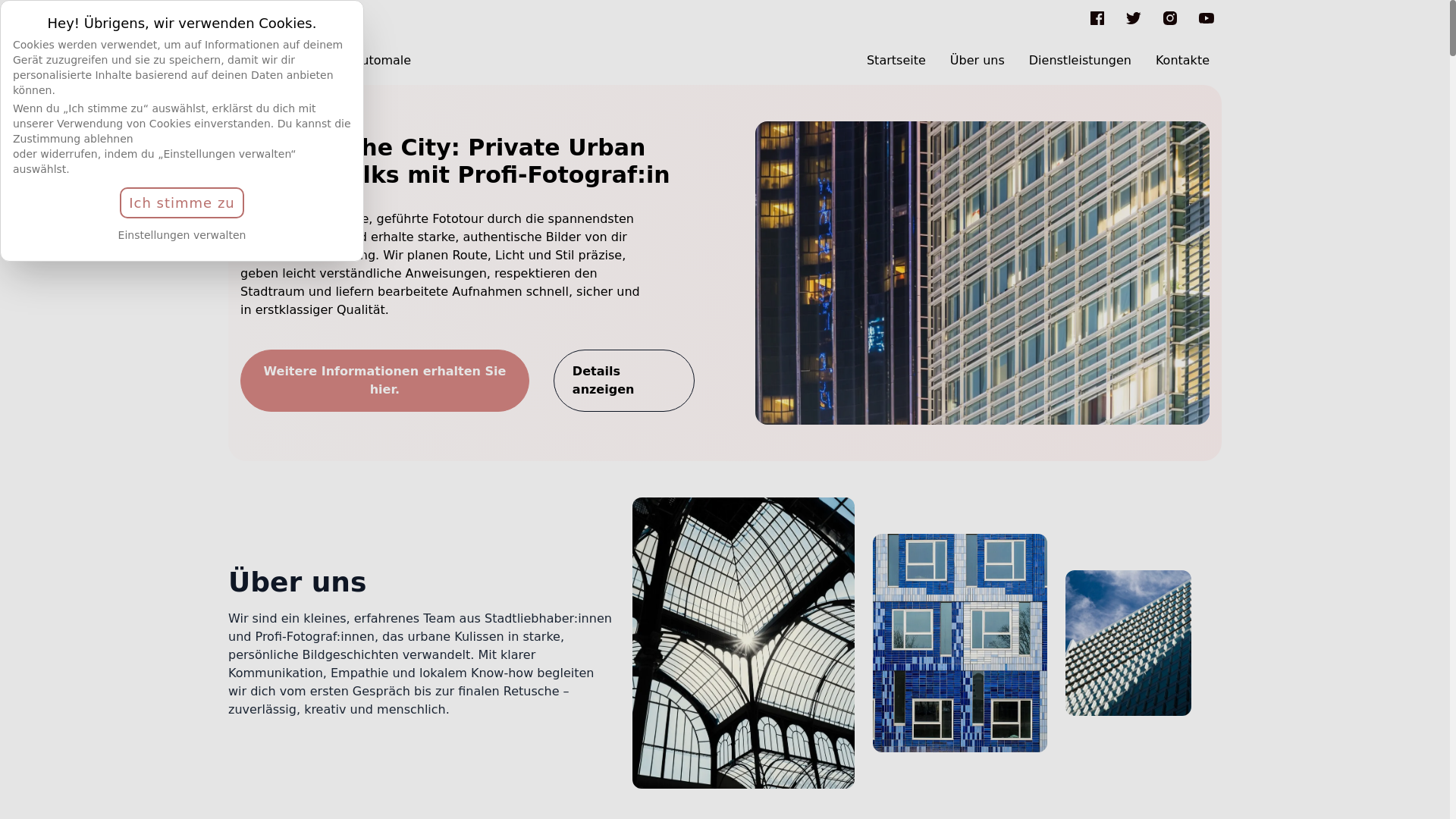 website screenshot of https://mevekukeparuzutomale.info/