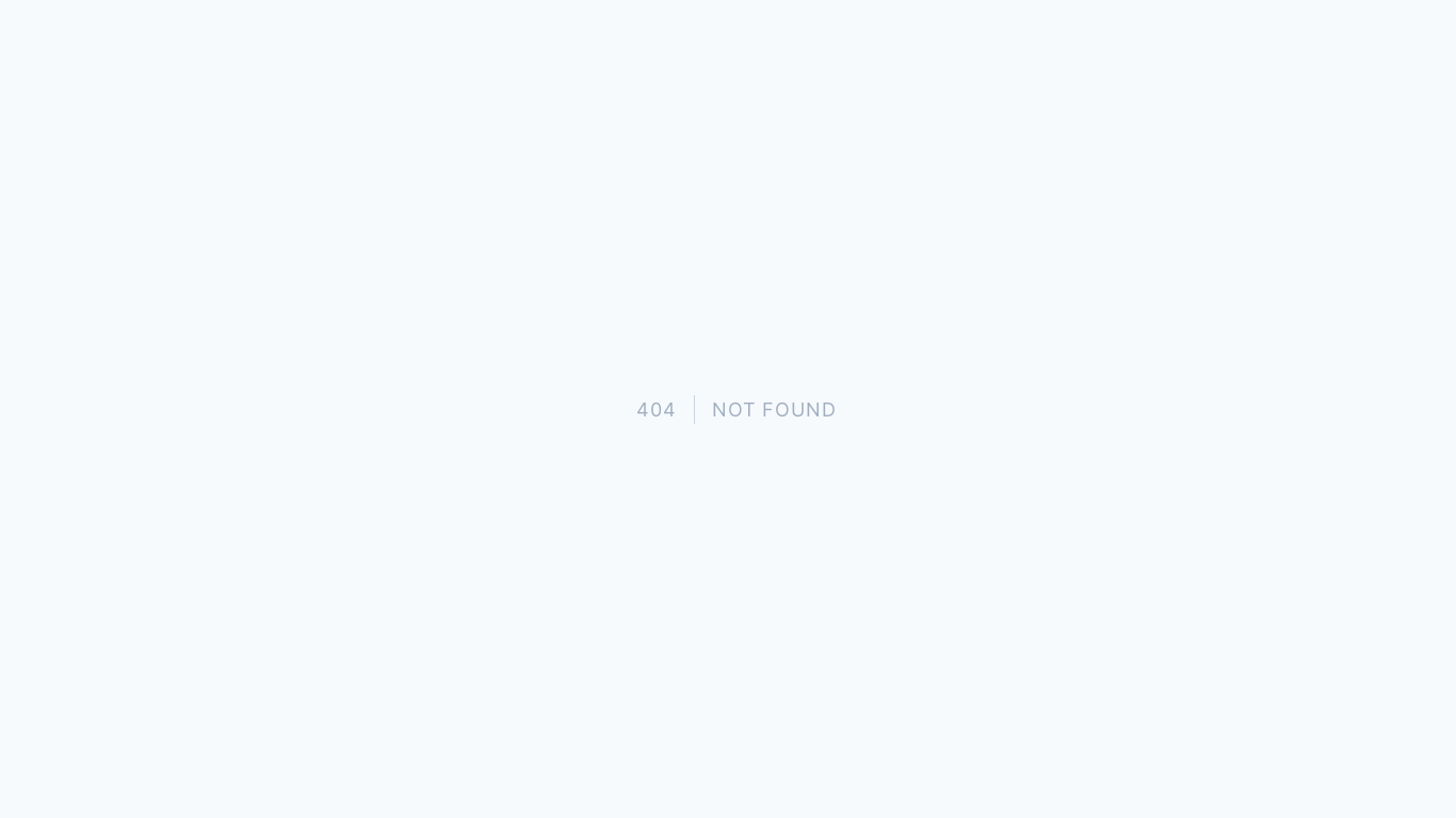 website screenshot of https://app.autoflow.com/user/activation/activate?key=6f6d7ce5e9384570a77da3bf3654b119