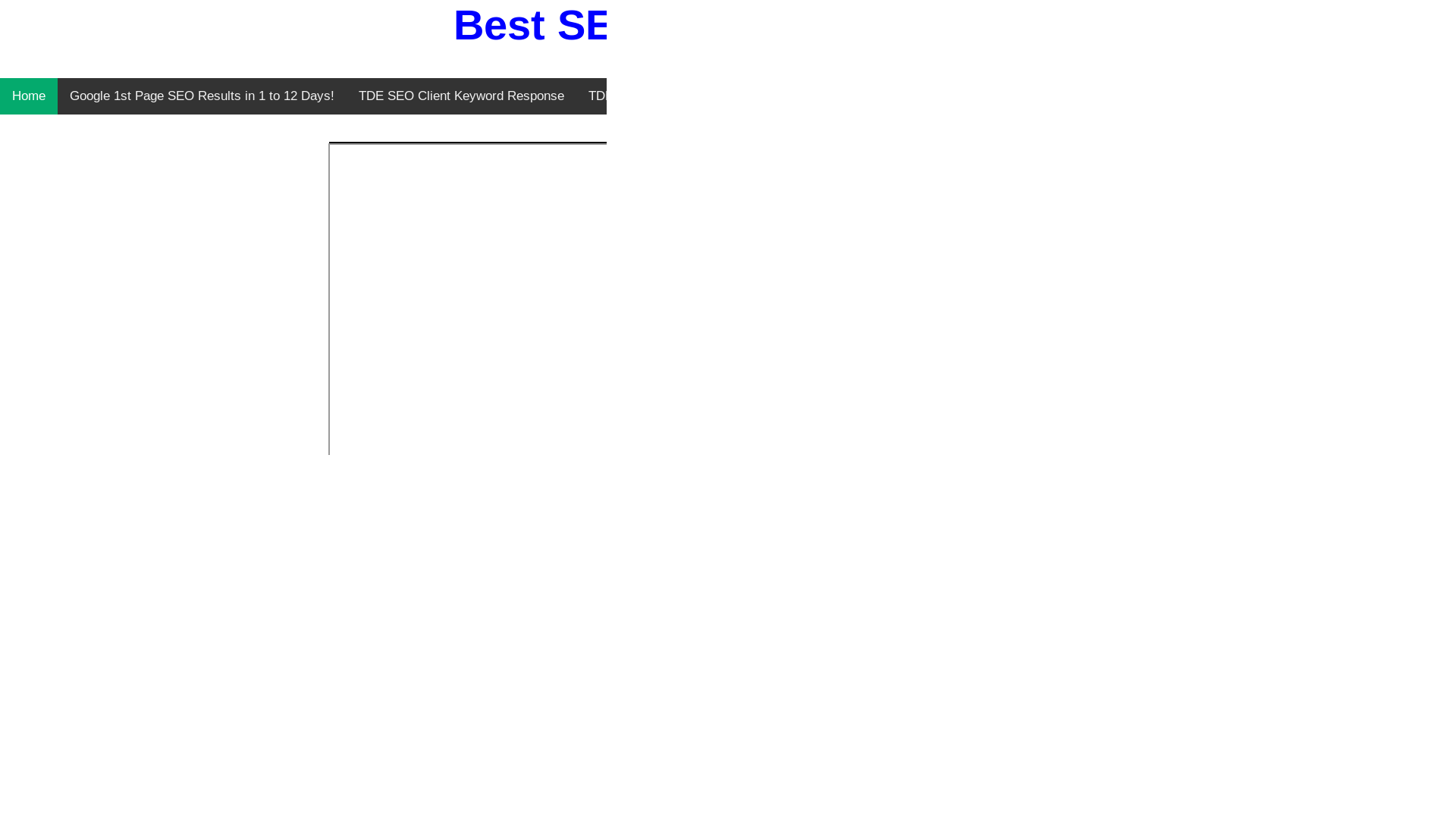 website screenshot of https://mainlinecellphones.com/