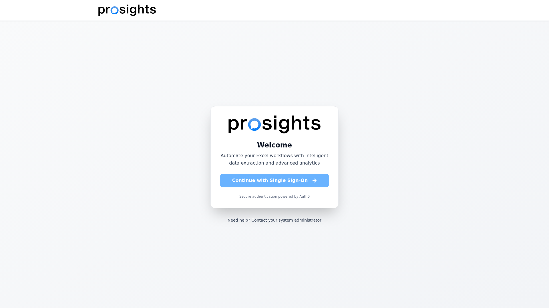 website screenshot of https://advent-recreatexl.pages.dev/